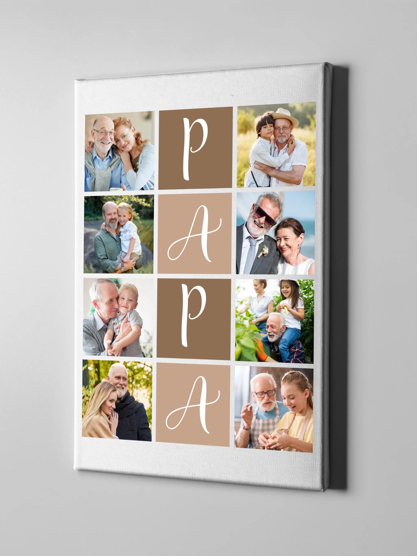 05_Canvas Mock-up_vertical_front view copy2 copy_