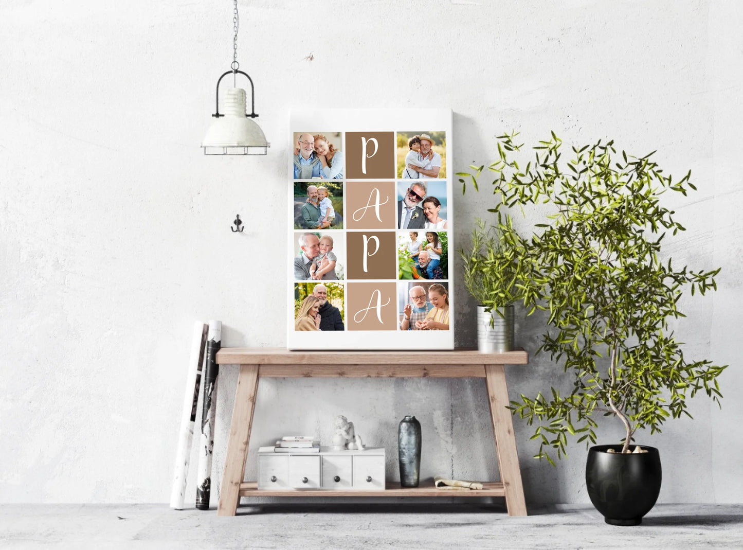 canvas_painting_mockup_03 copy