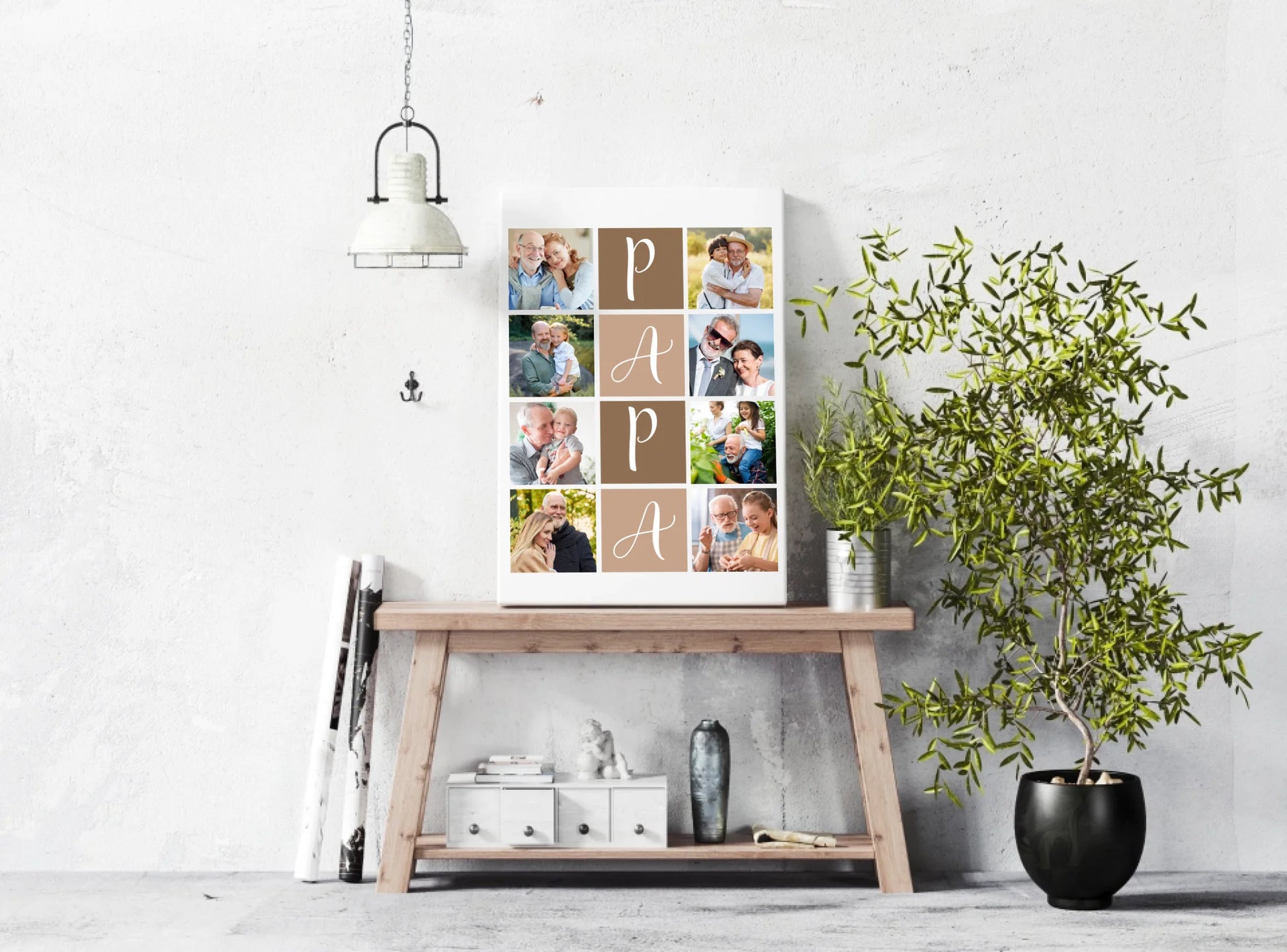 canvas_painting_mockup_03 copy