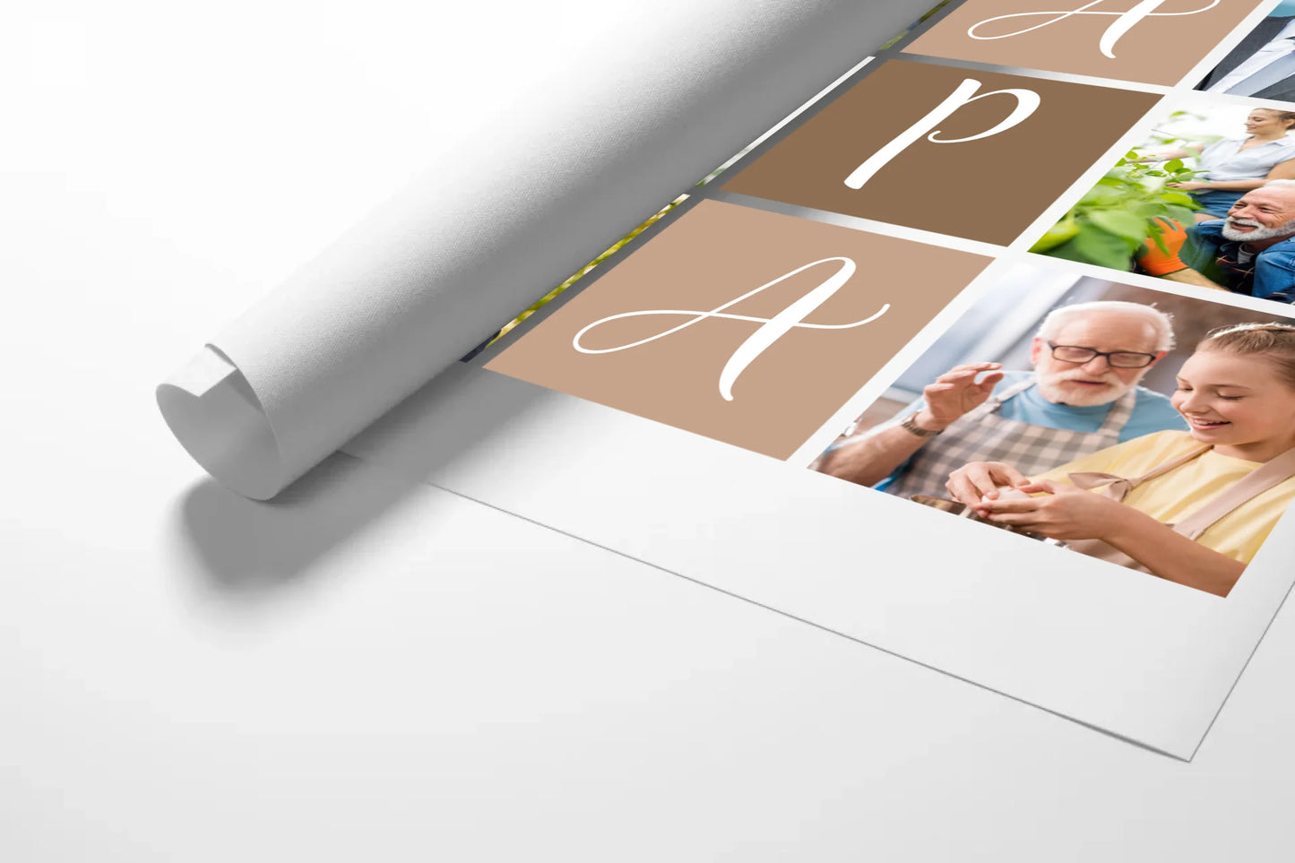 Rolled Canvas Mockup v.2 by Creatsy (2)