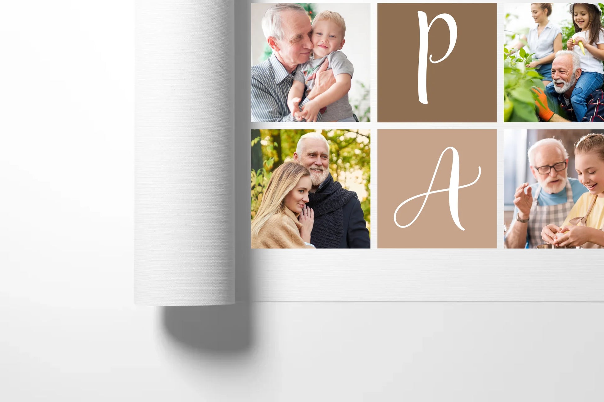 Rolled Canvas Mockup v.2 by Creatsy (1)