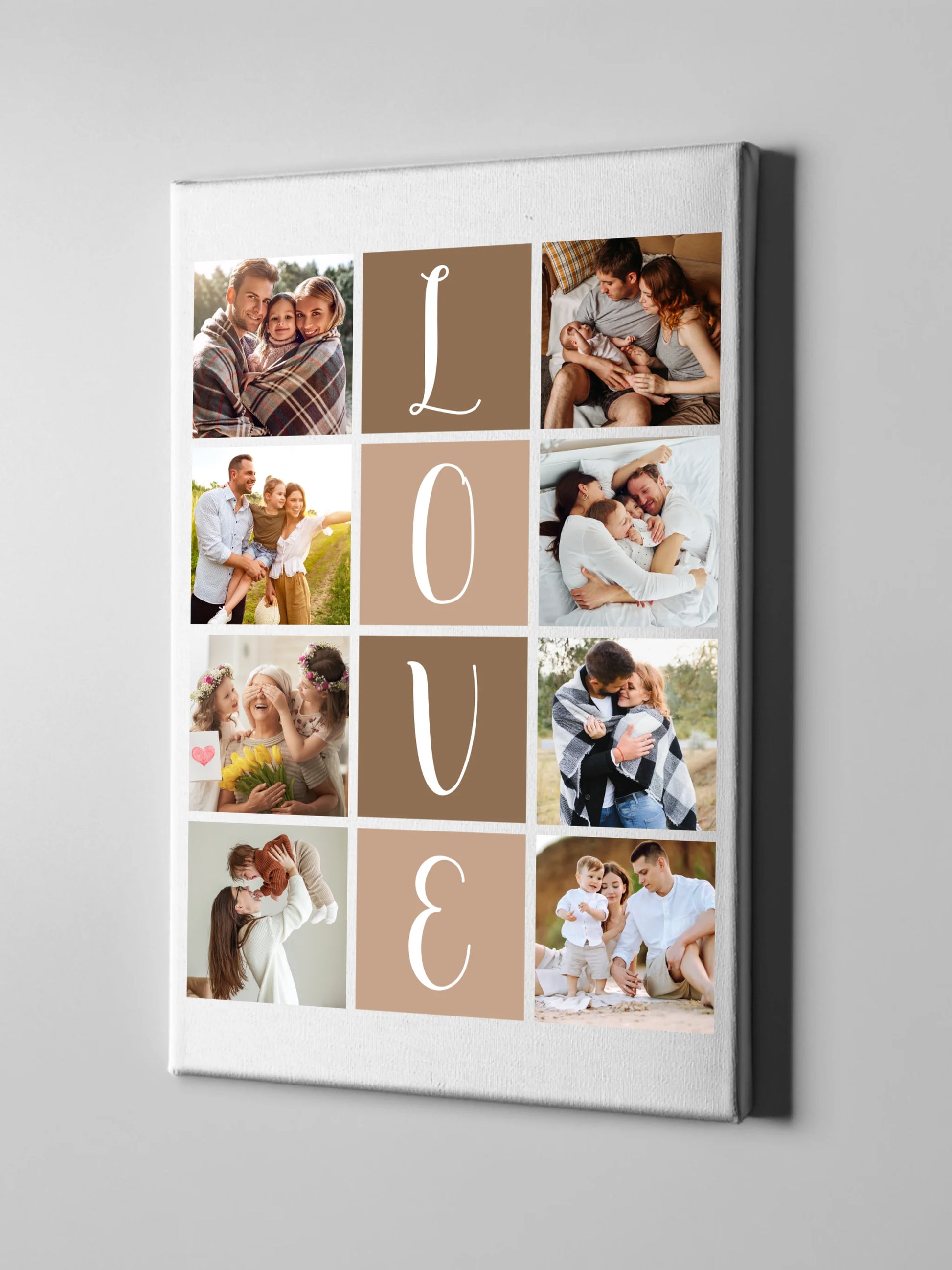 05_Canvas Mock-up_vertical_front view copy2 copy_