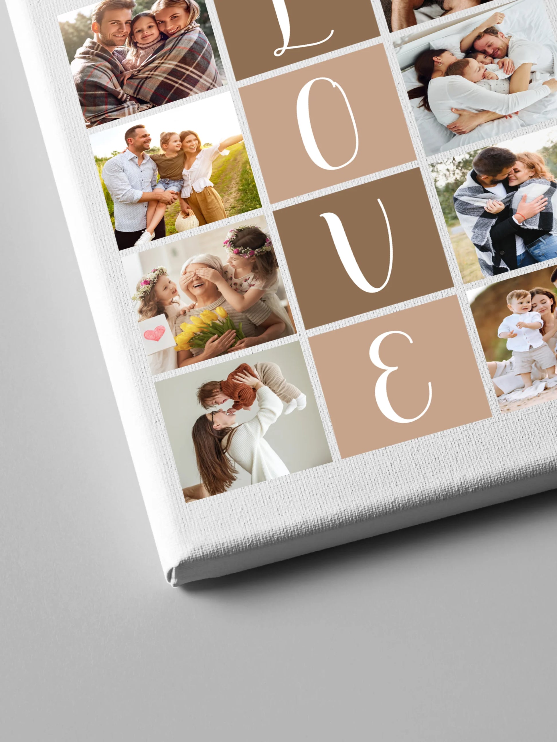 07_Canvas Mock-up_horizontal_closeup_1 copy_