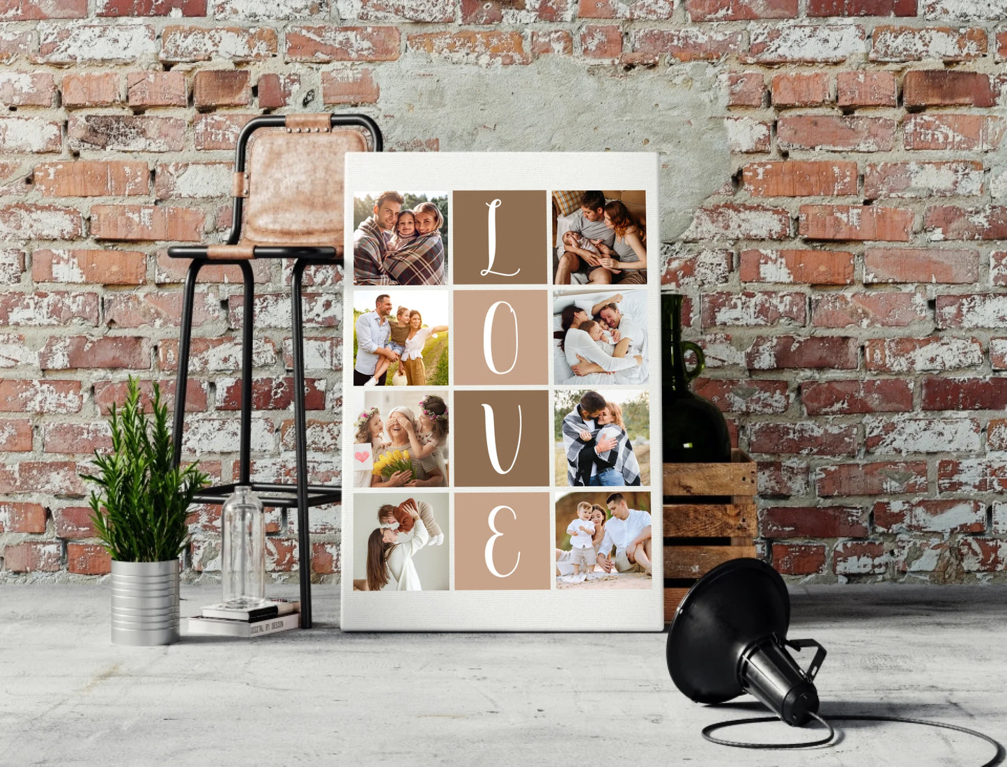 canvas_painting_mockup_02 copy