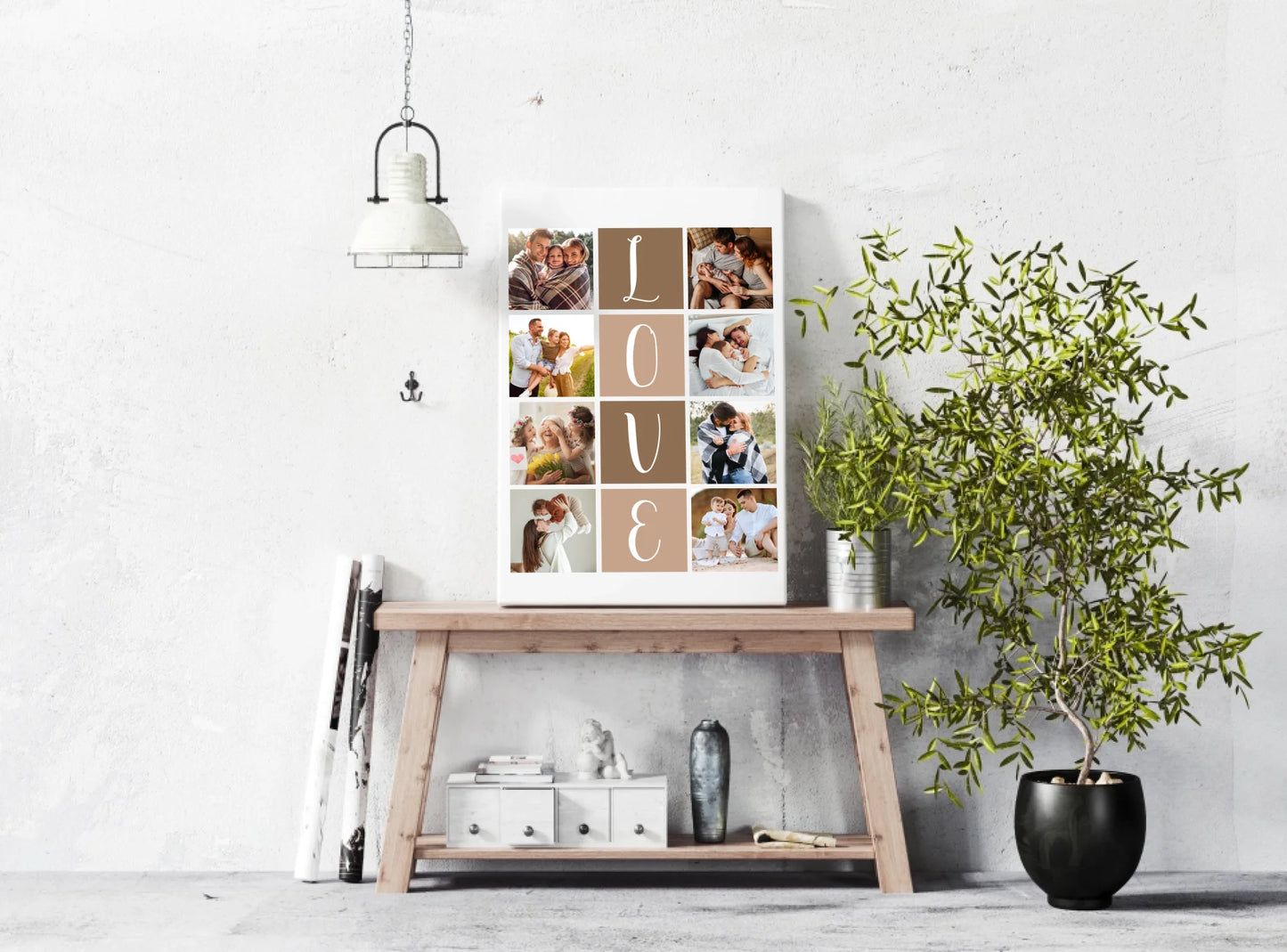 canvas_painting_mockup_03 copy