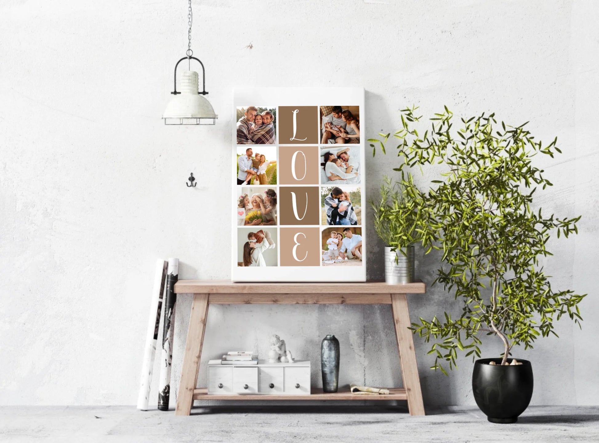 canvas_painting_mockup_03 copy