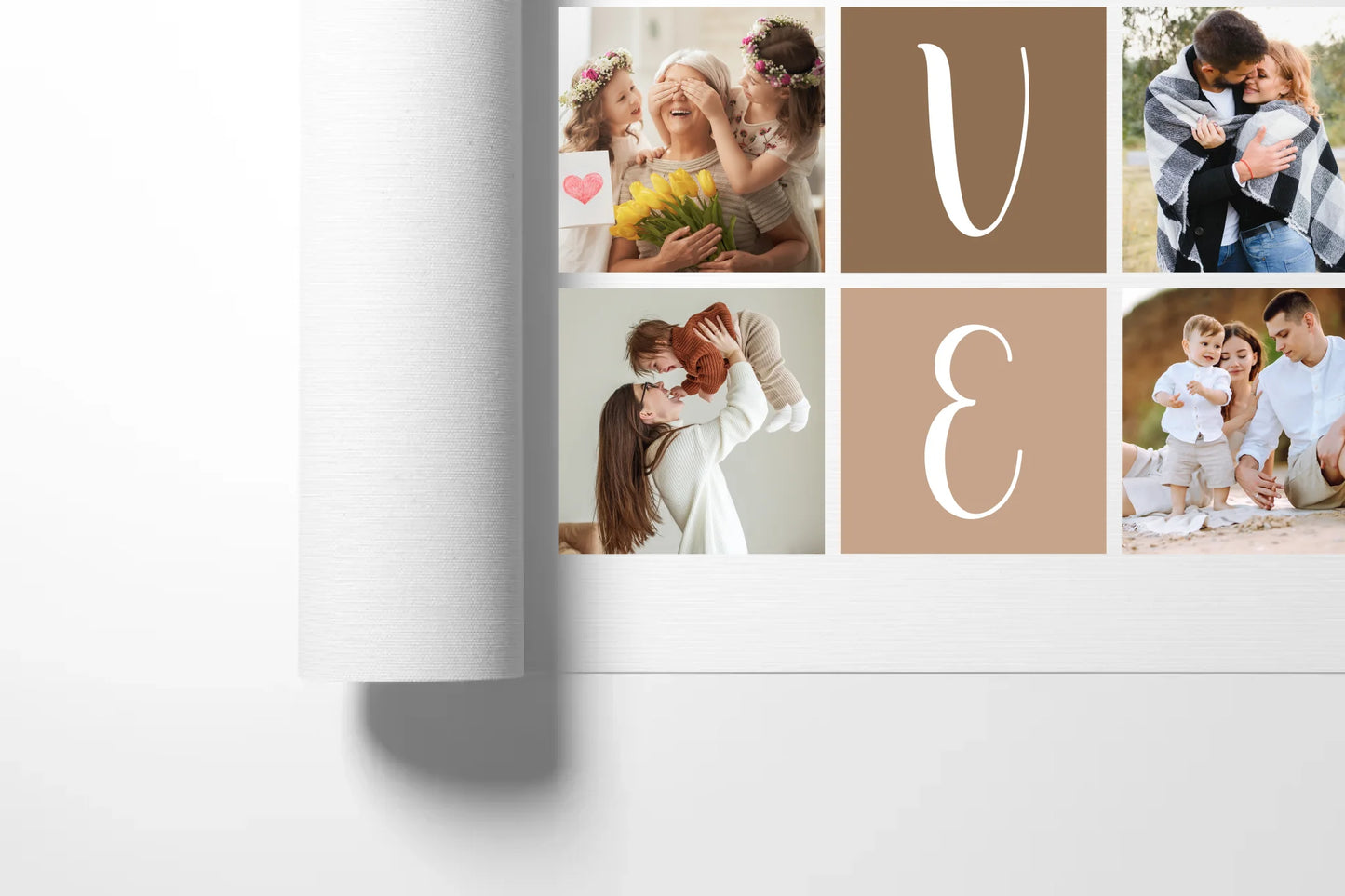 Rolled Canvas Mockup v.2 by Creatsy (1)