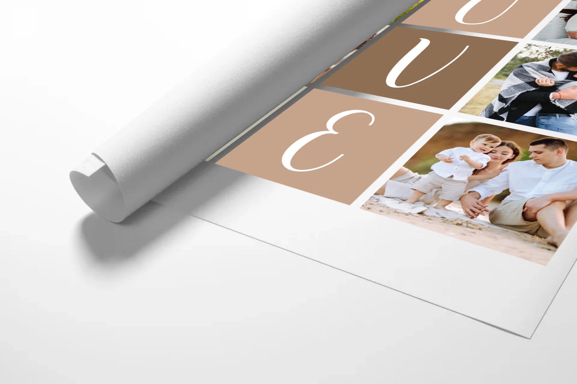 Rolled Canvas Mockup v.2 by Creatsy (2)