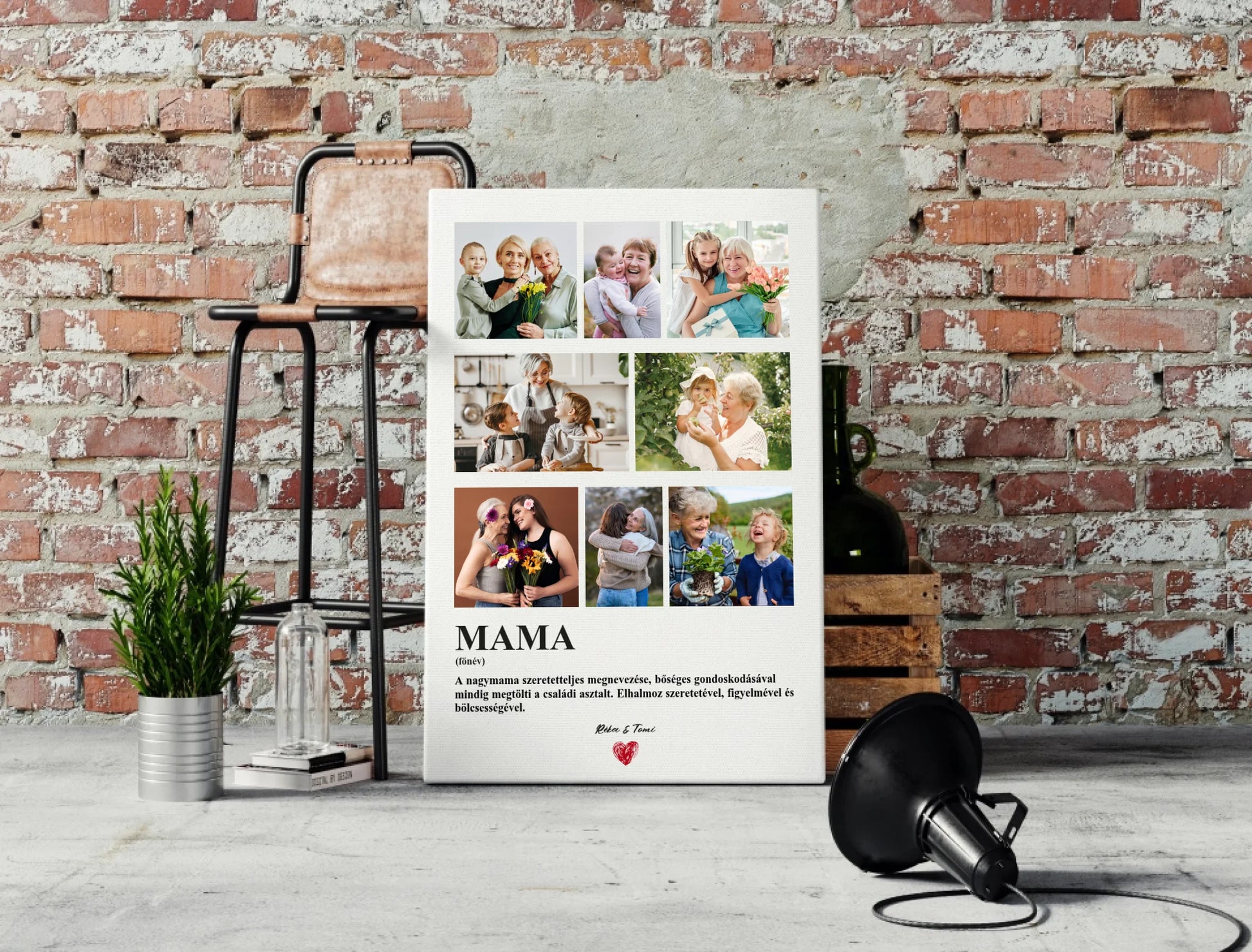 canvas_painting_mockup_02 copy