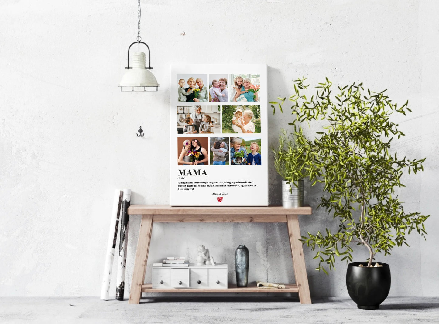 canvas_painting_mockup_03 copy