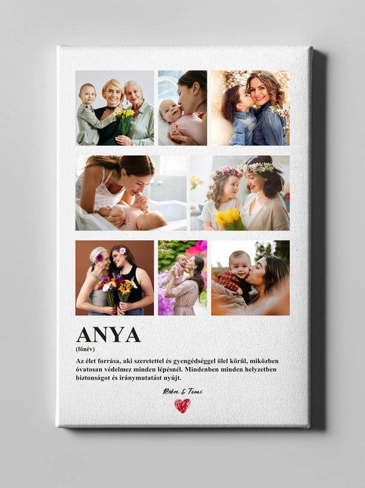 05_Canvas Mock-up_vertical_front view copy_