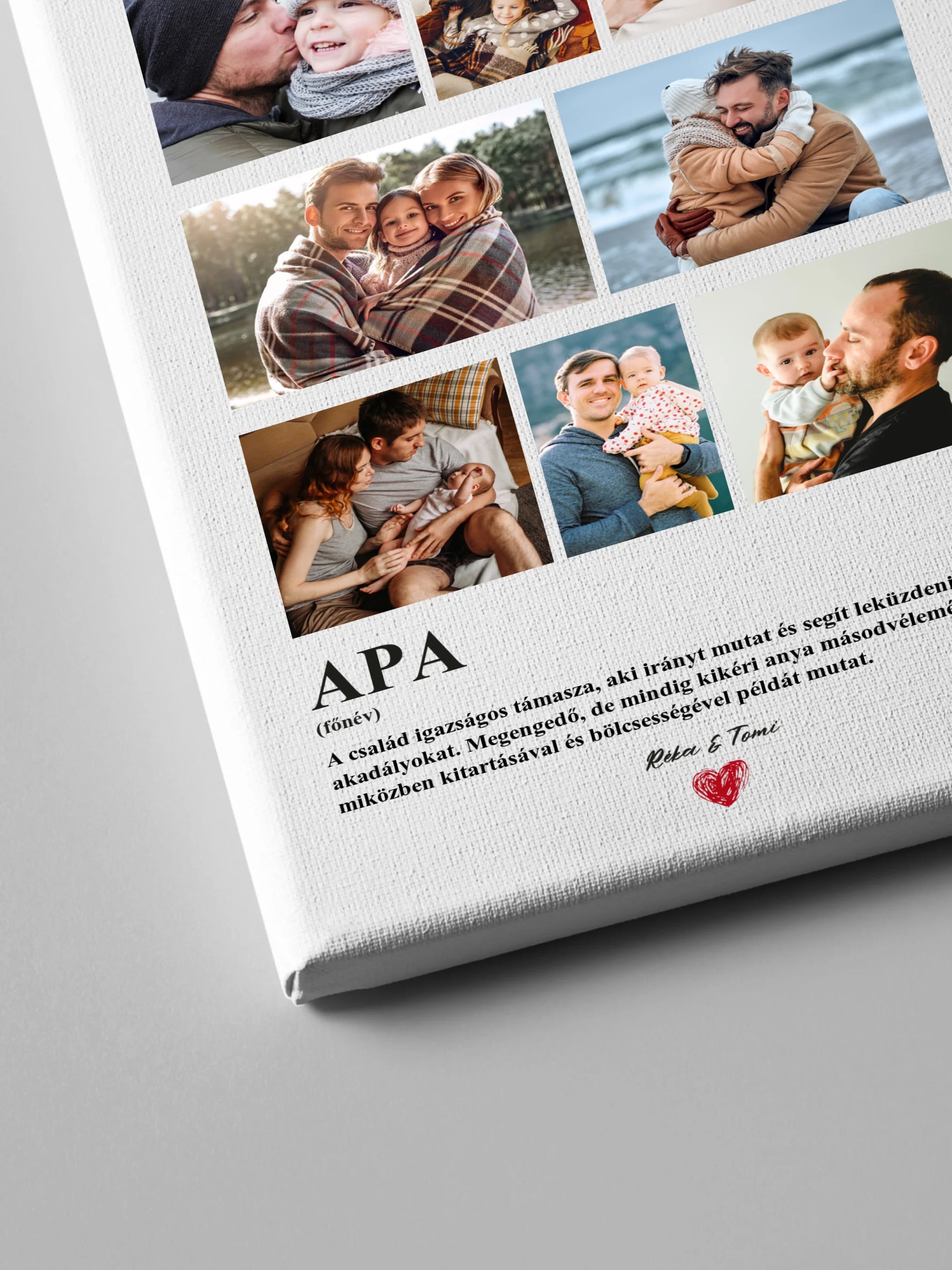 07_Canvas Mock-up_horizontal_closeup_1 copy_