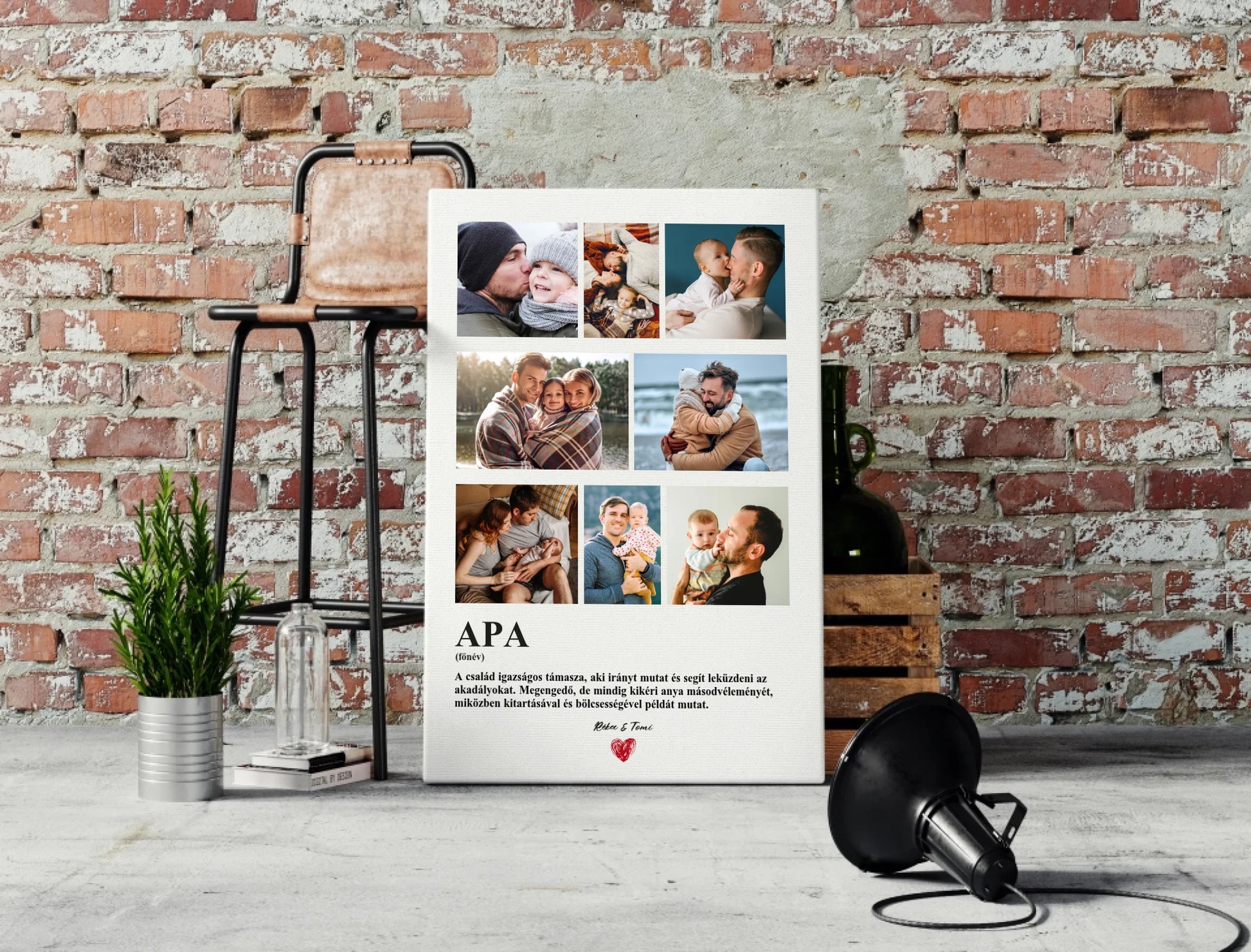 canvas_painting_mockup_02 copy