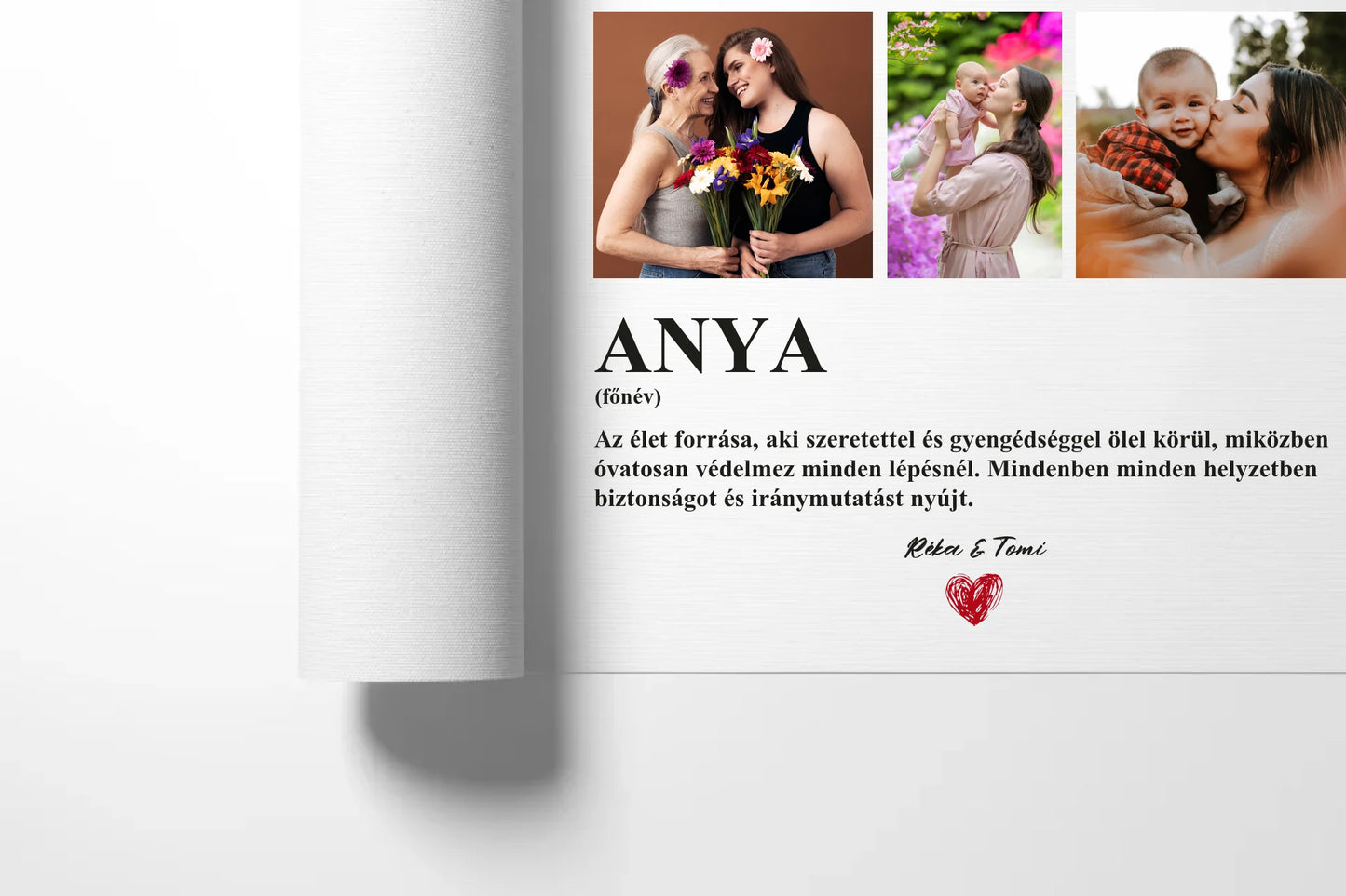 Rolled Canvas Mockup v.2 by Creatsy (1)