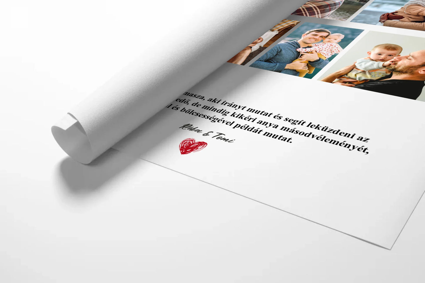 Rolled Canvas Mockup v.2 by Creatsy (2)