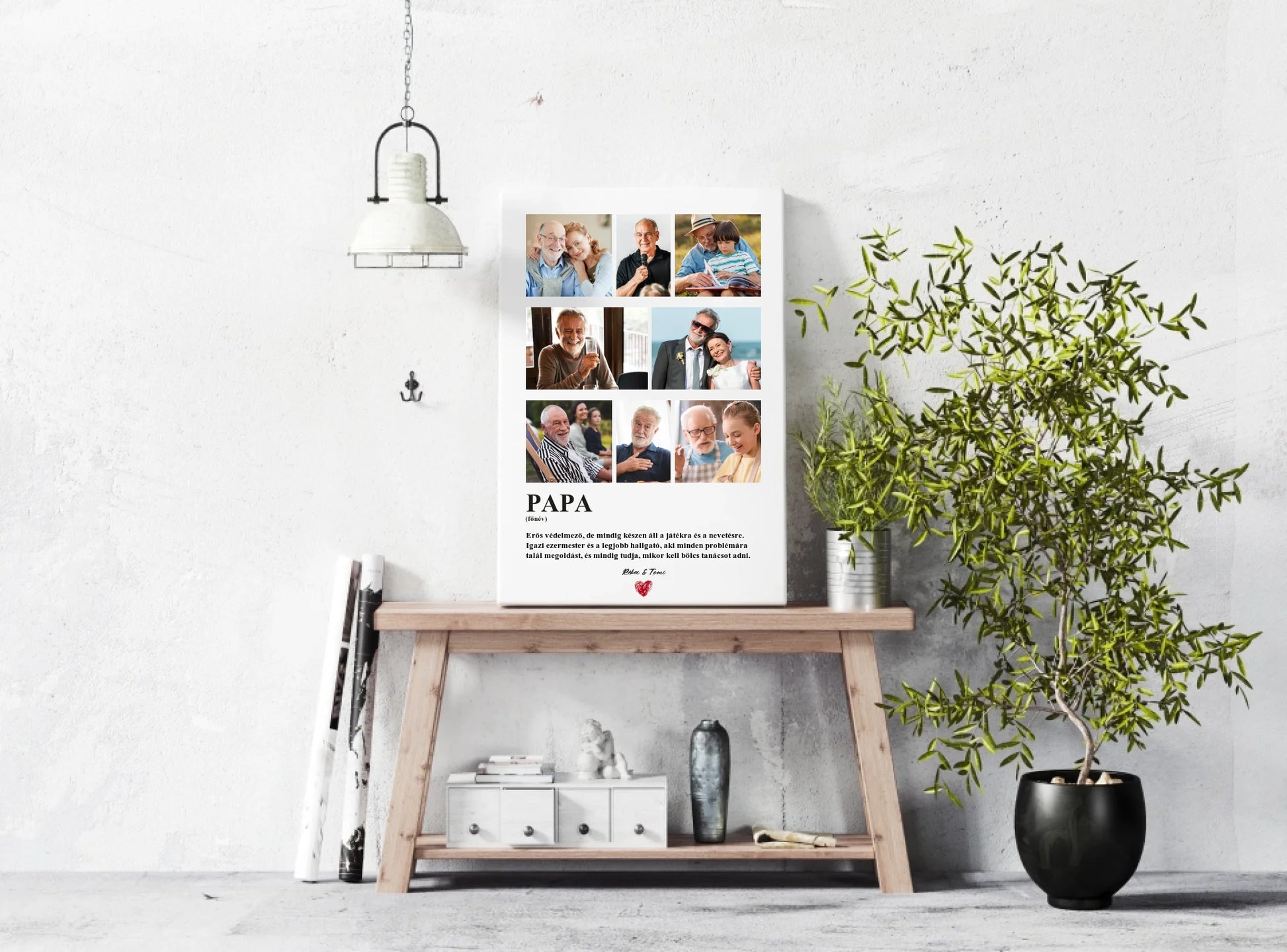 canvas_painting_mockup_03 copy