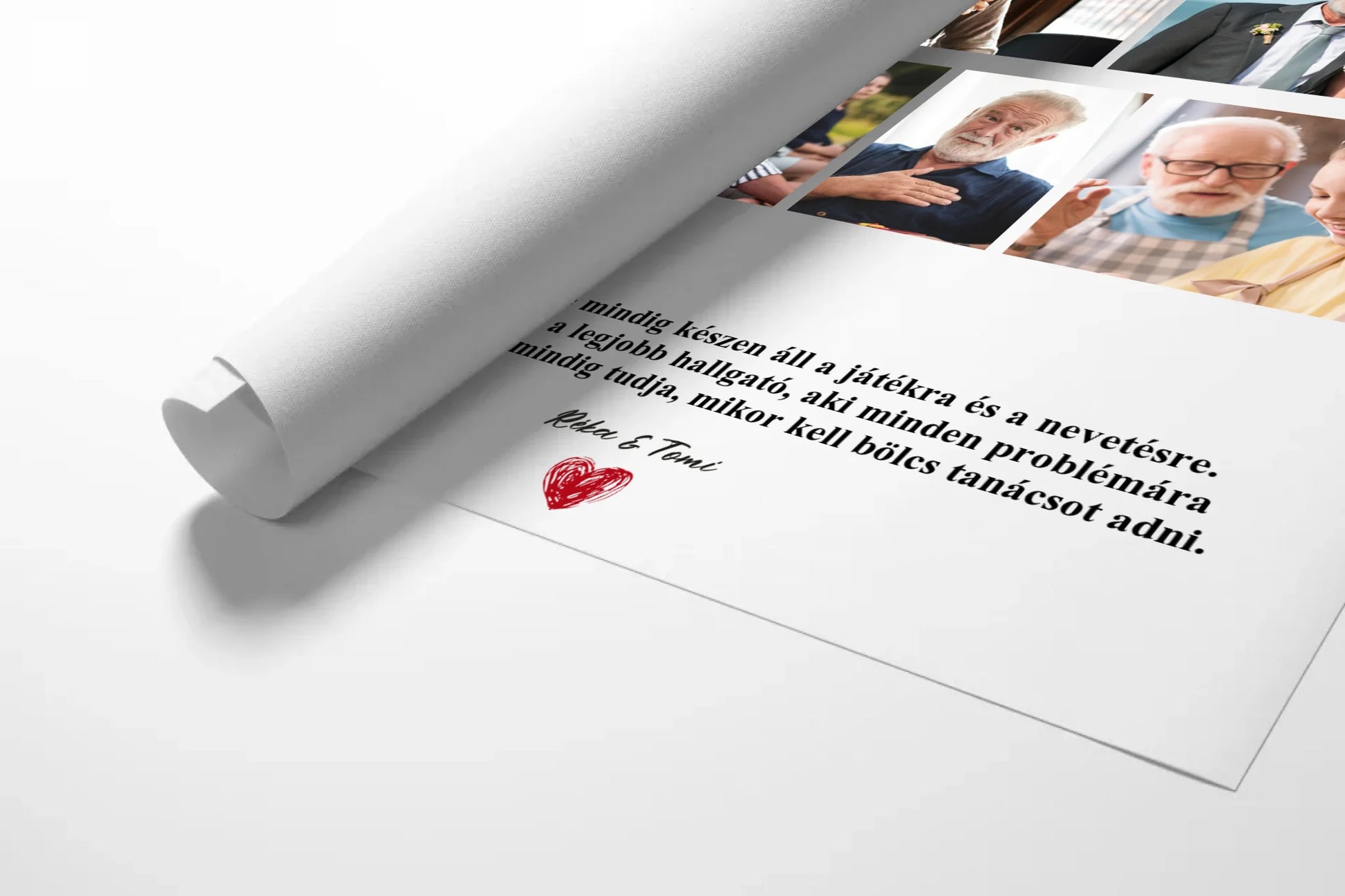 Rolled Canvas Mockup v.2 by Creatsy (2)