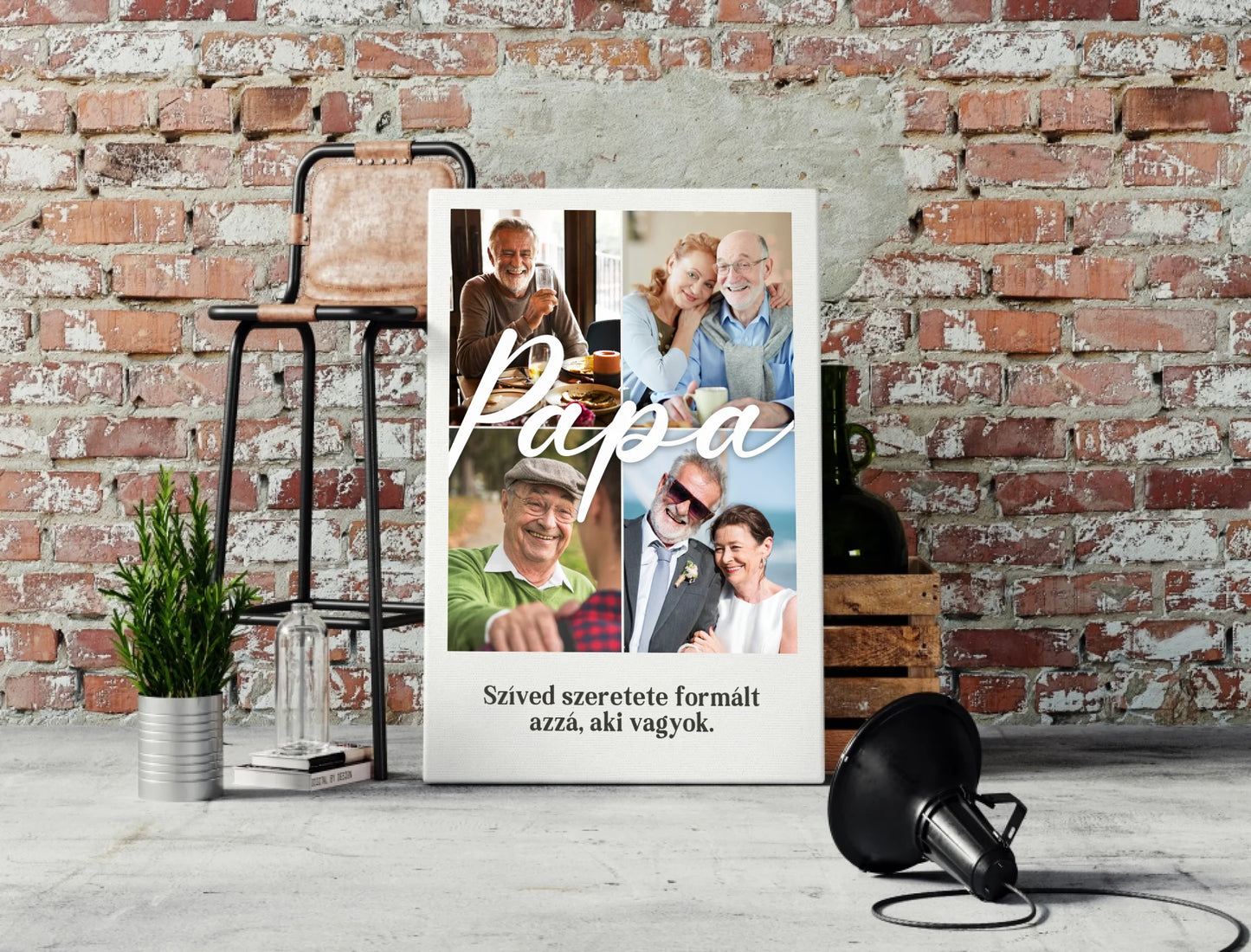 canvas_painting_mockup_02 copy