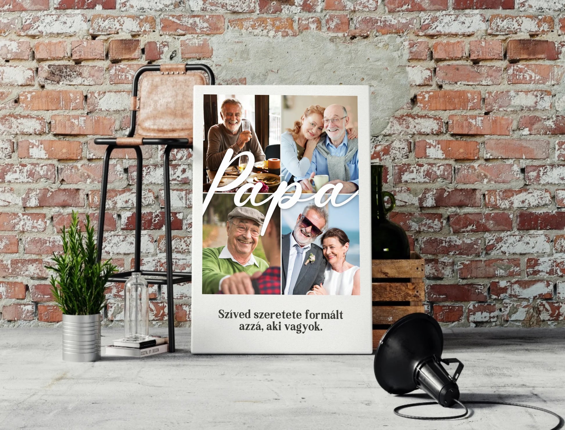 canvas_painting_mockup_02 copy