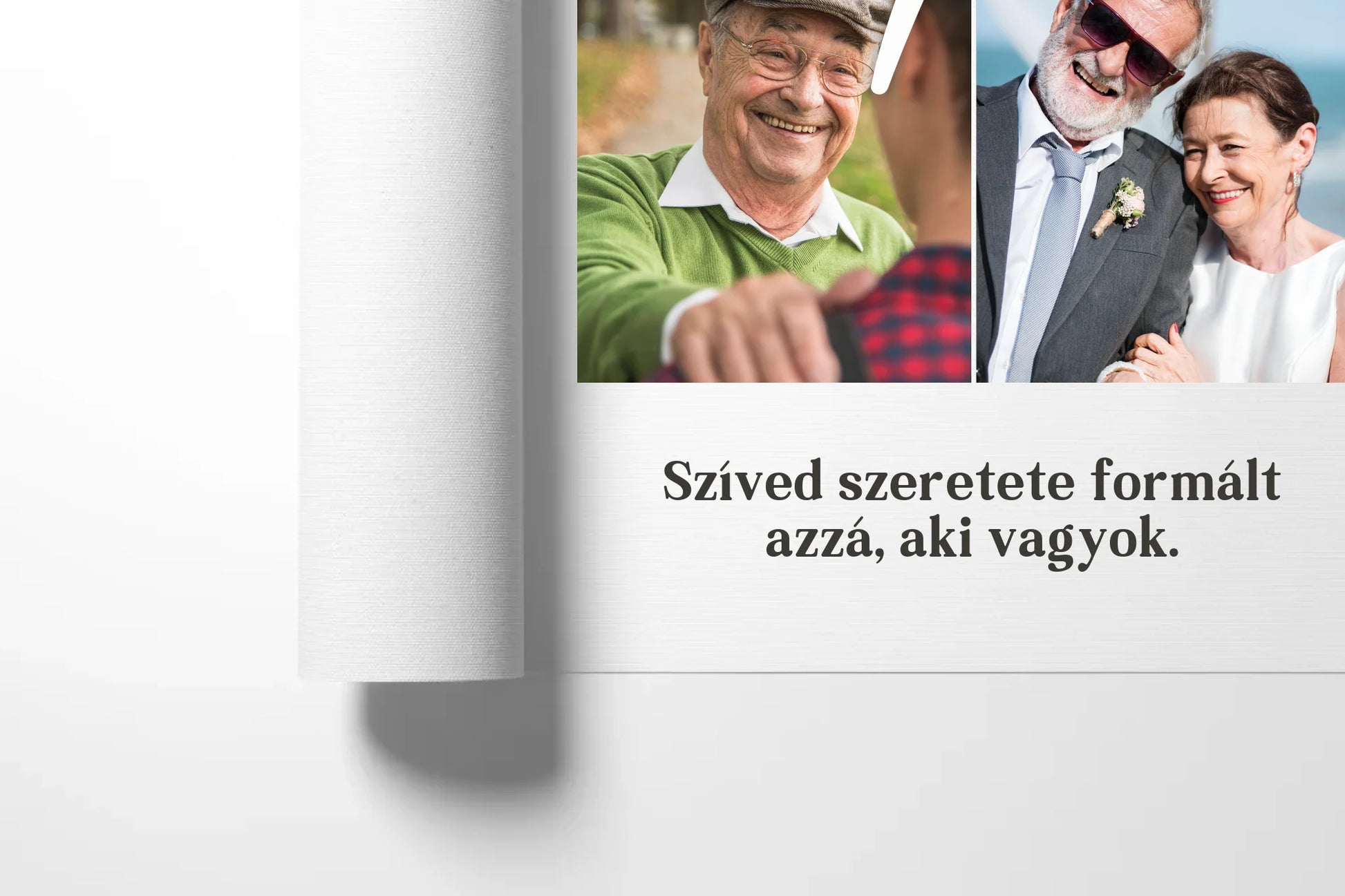 Rolled Canvas Mockup v.2 by Creatsy (1)