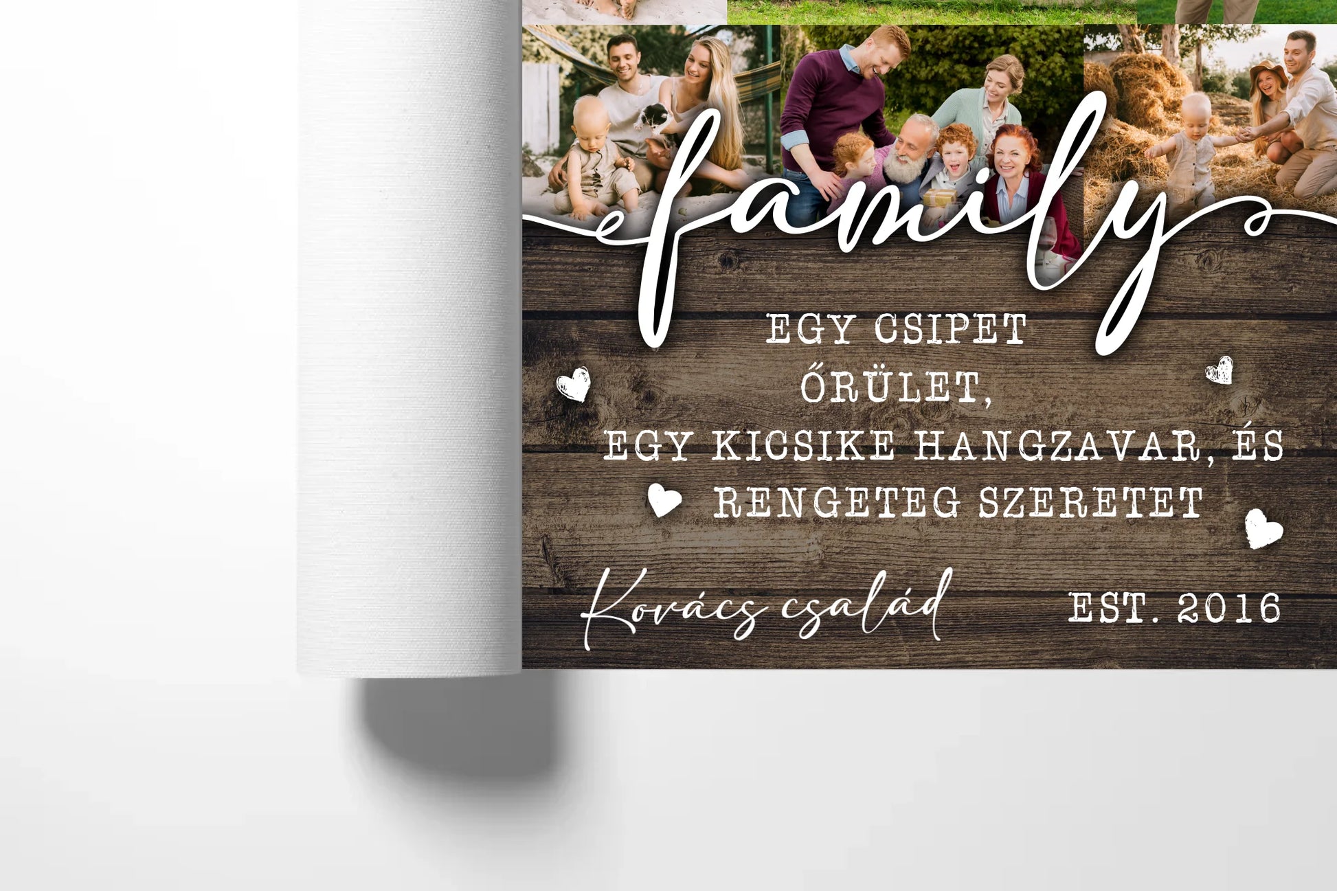 Rolled Canvas Mockup v.2 by Creatsy (1)