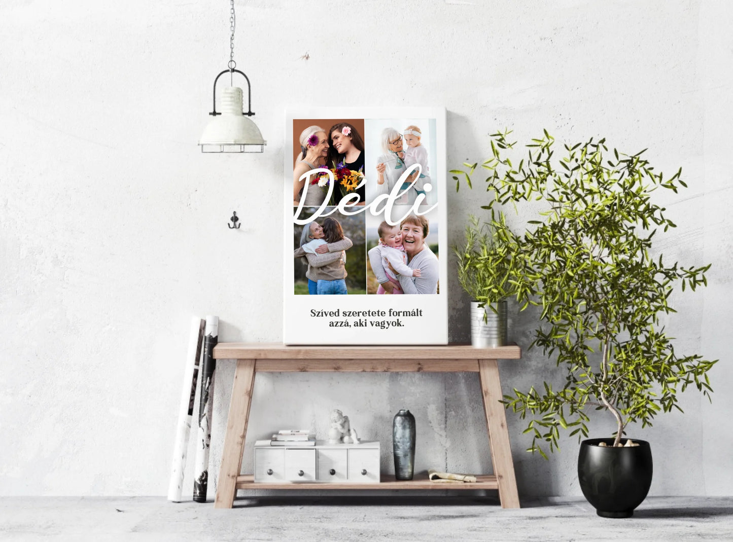 canvas_painting_mockup_03 copy