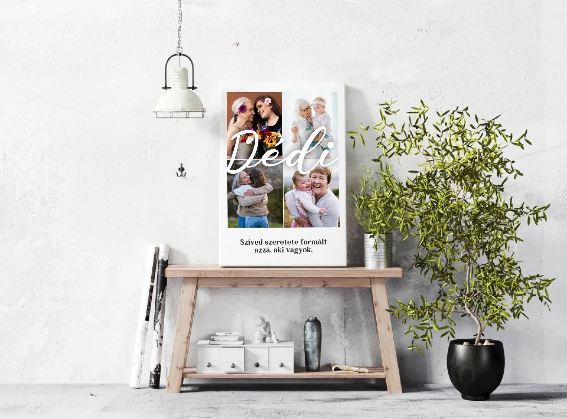 canvas_painting_mockup_03 copy