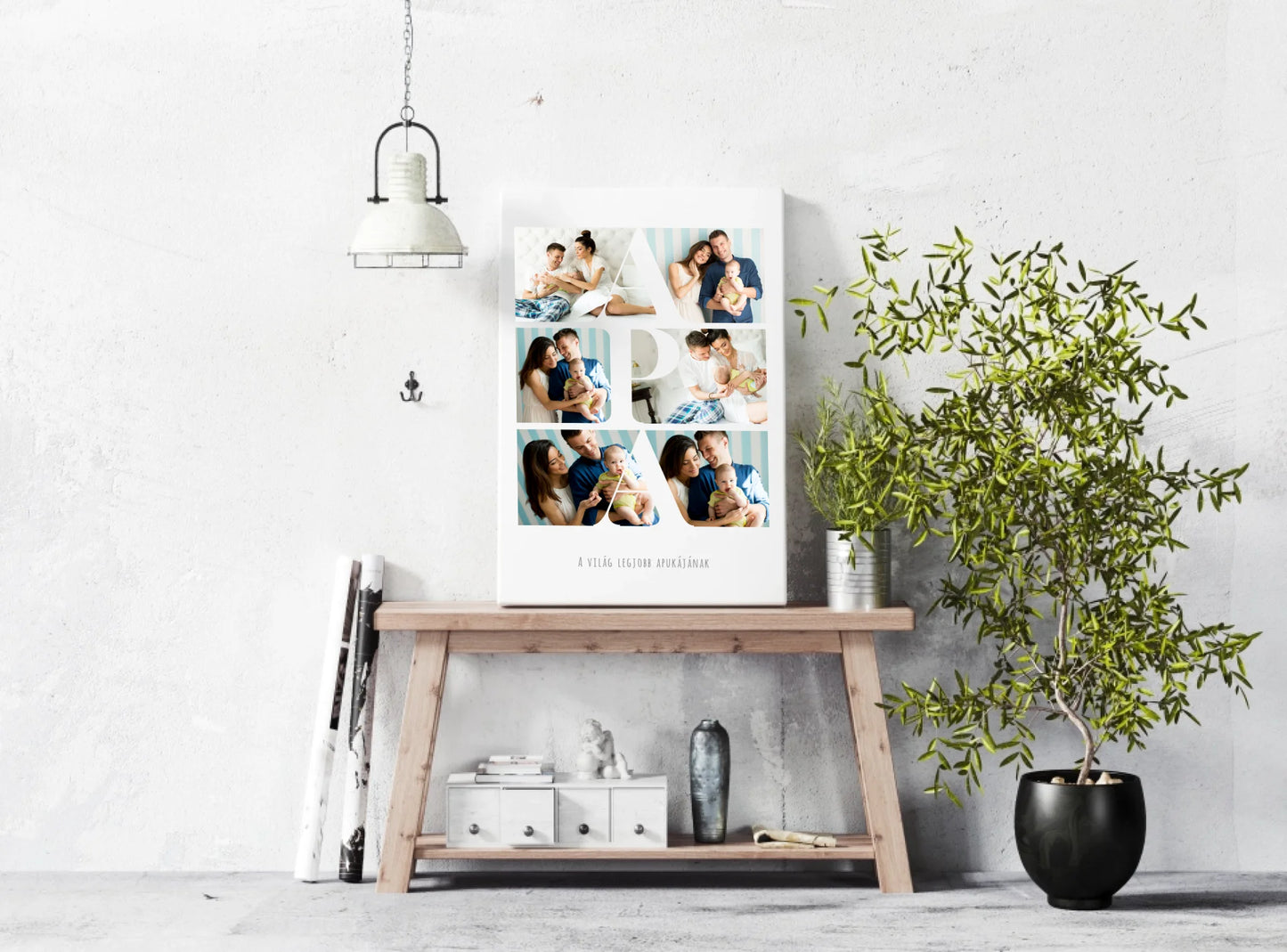 canvas_painting_mockup_03 copy