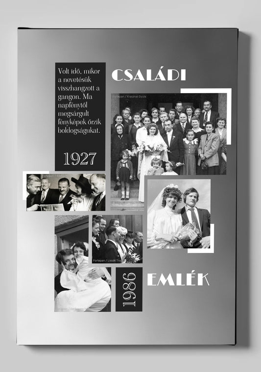 05_Canvas Mock-up_vertical_front view copy