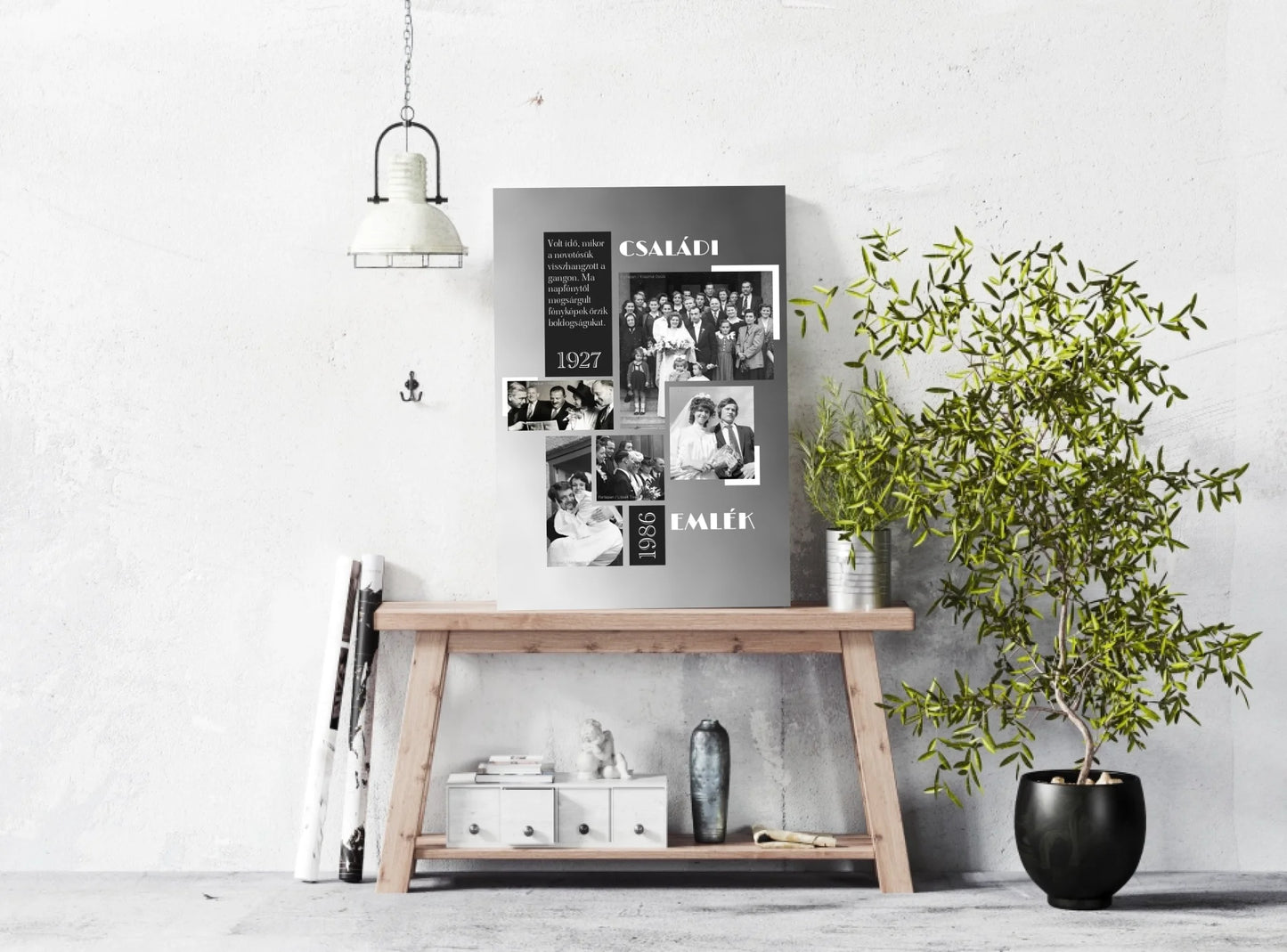 canvas_painting_mockup_03 copy