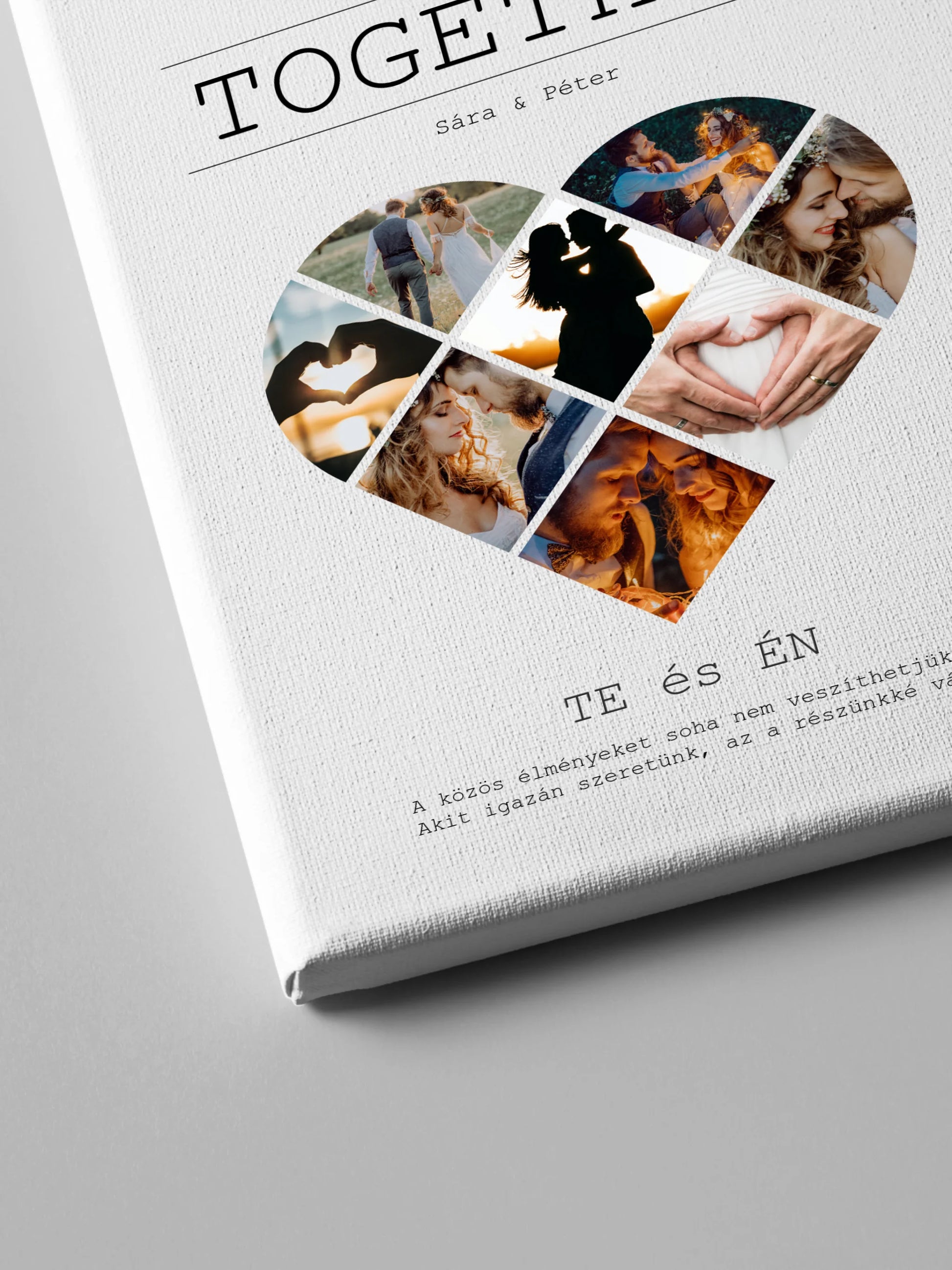 07_Canvas Mock-up_horizontal_closeup_1 copy_