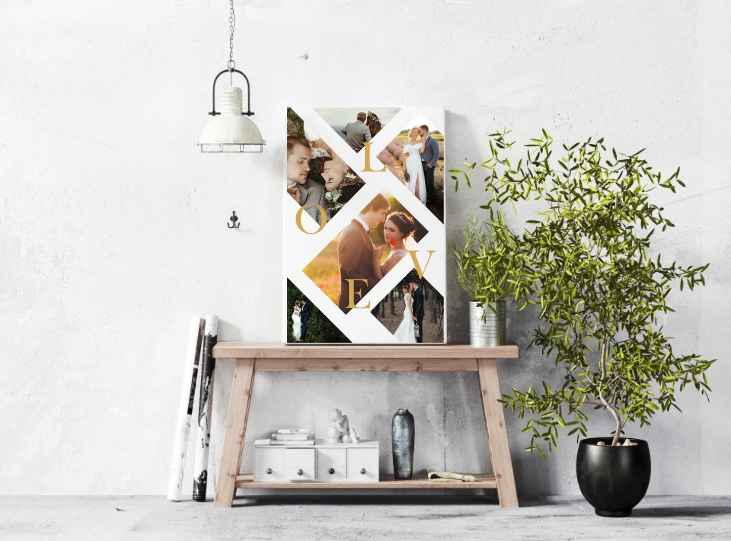 canvas_painting_mockup_03 copy