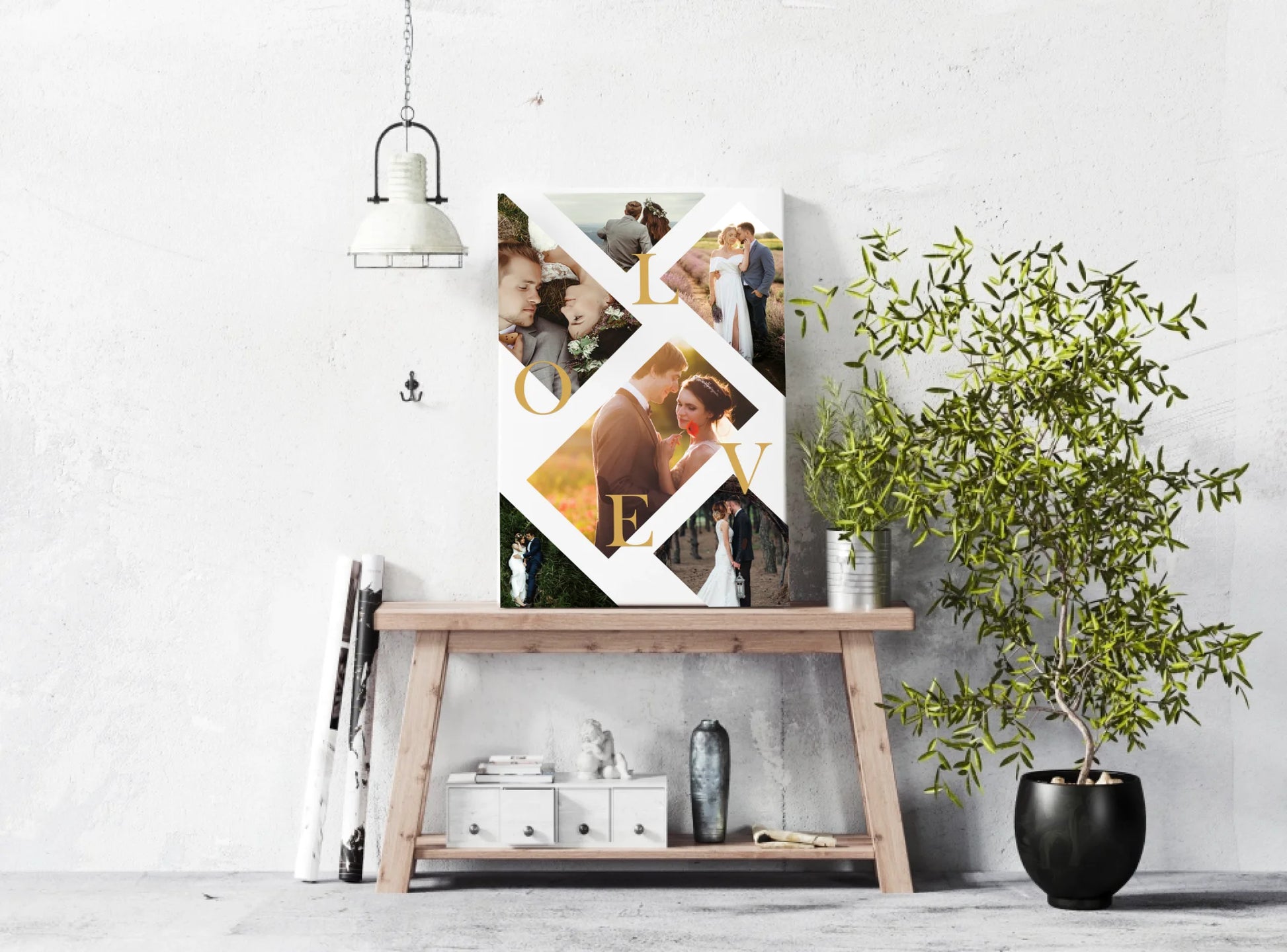 canvas_painting_mockup_03 copy
