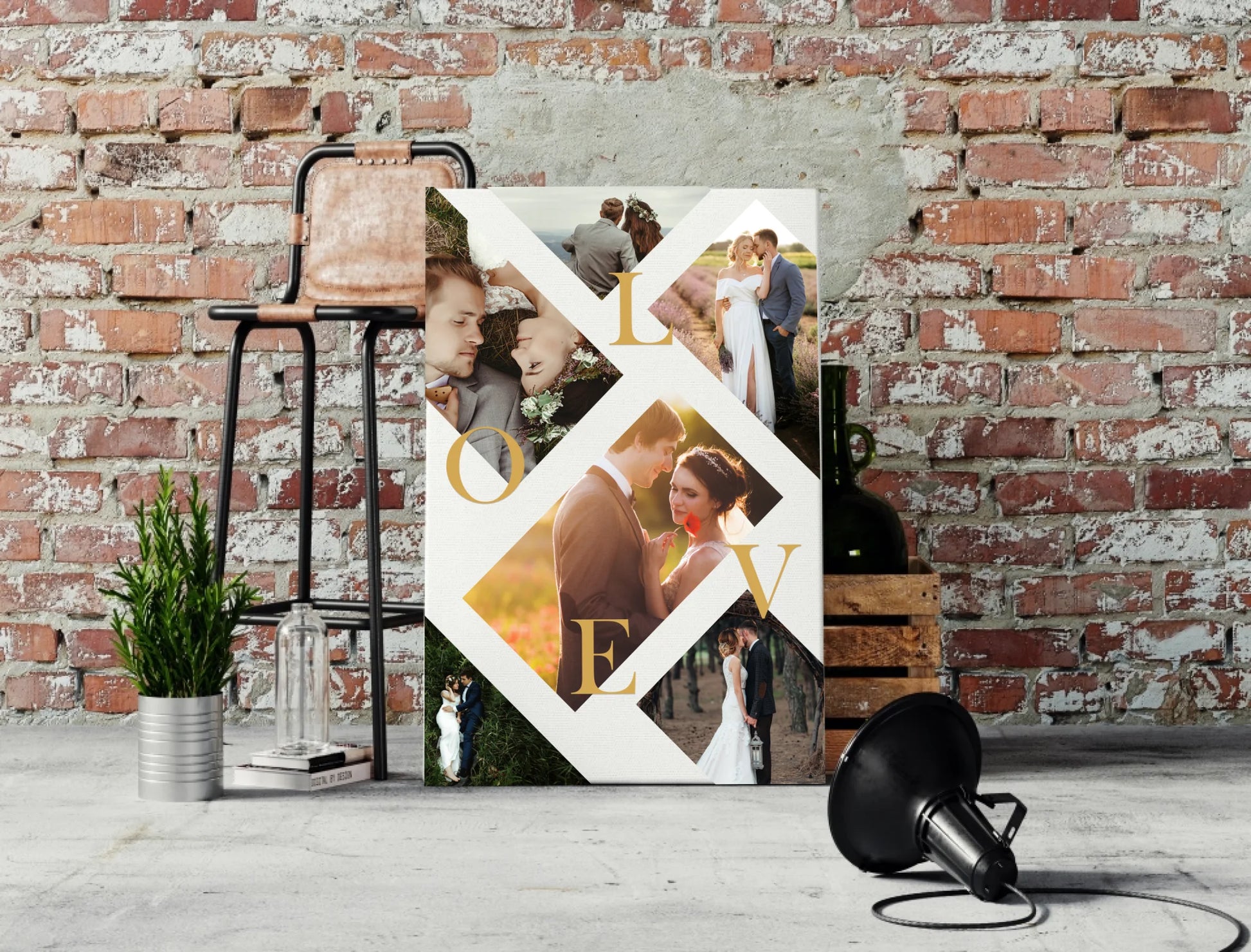 canvas_painting_mockup_02 copy