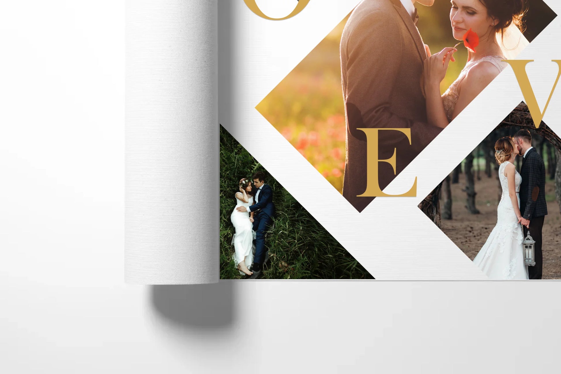 Rolled Canvas Mockup v.2 by Creatsy (1)