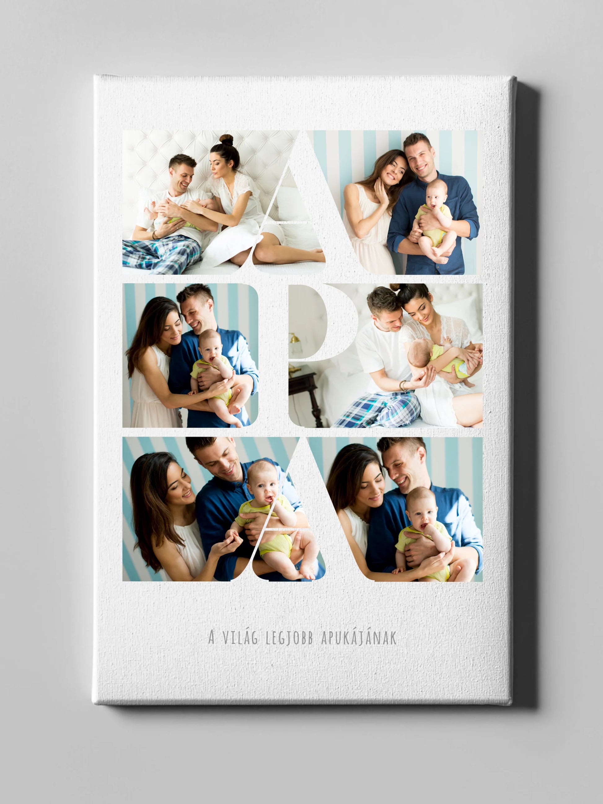 05_Canvas Mock-up_vertical_front view copy_