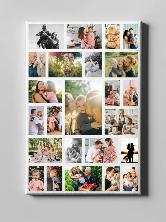 05_Canvas Mock-up_vertical_front view copy_