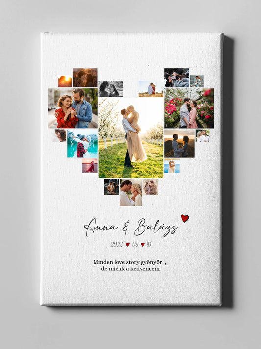 05_Canvas Mock-up_vertical_front view copy_