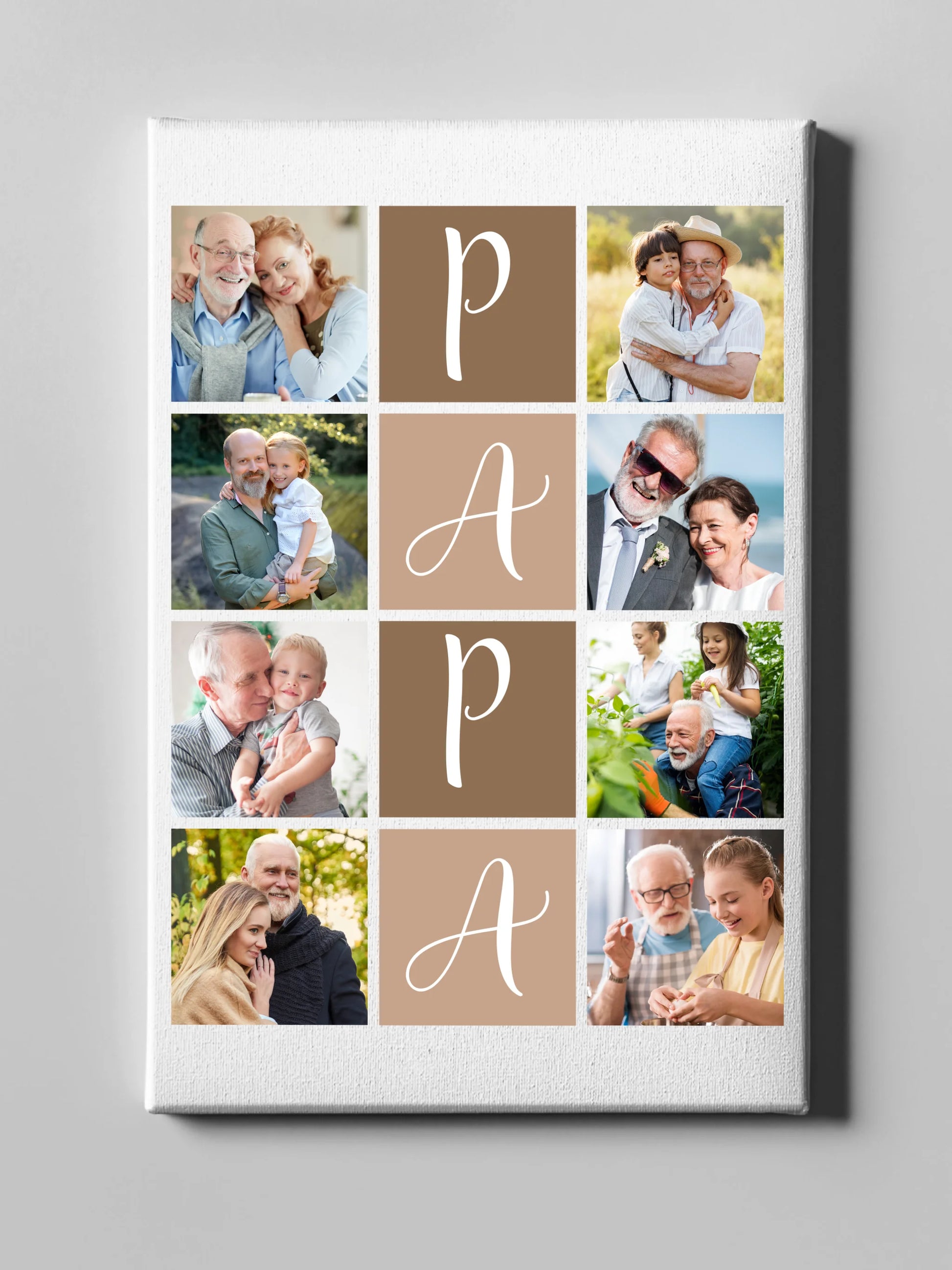 05_Canvas Mock-up_vertical_front view copy_