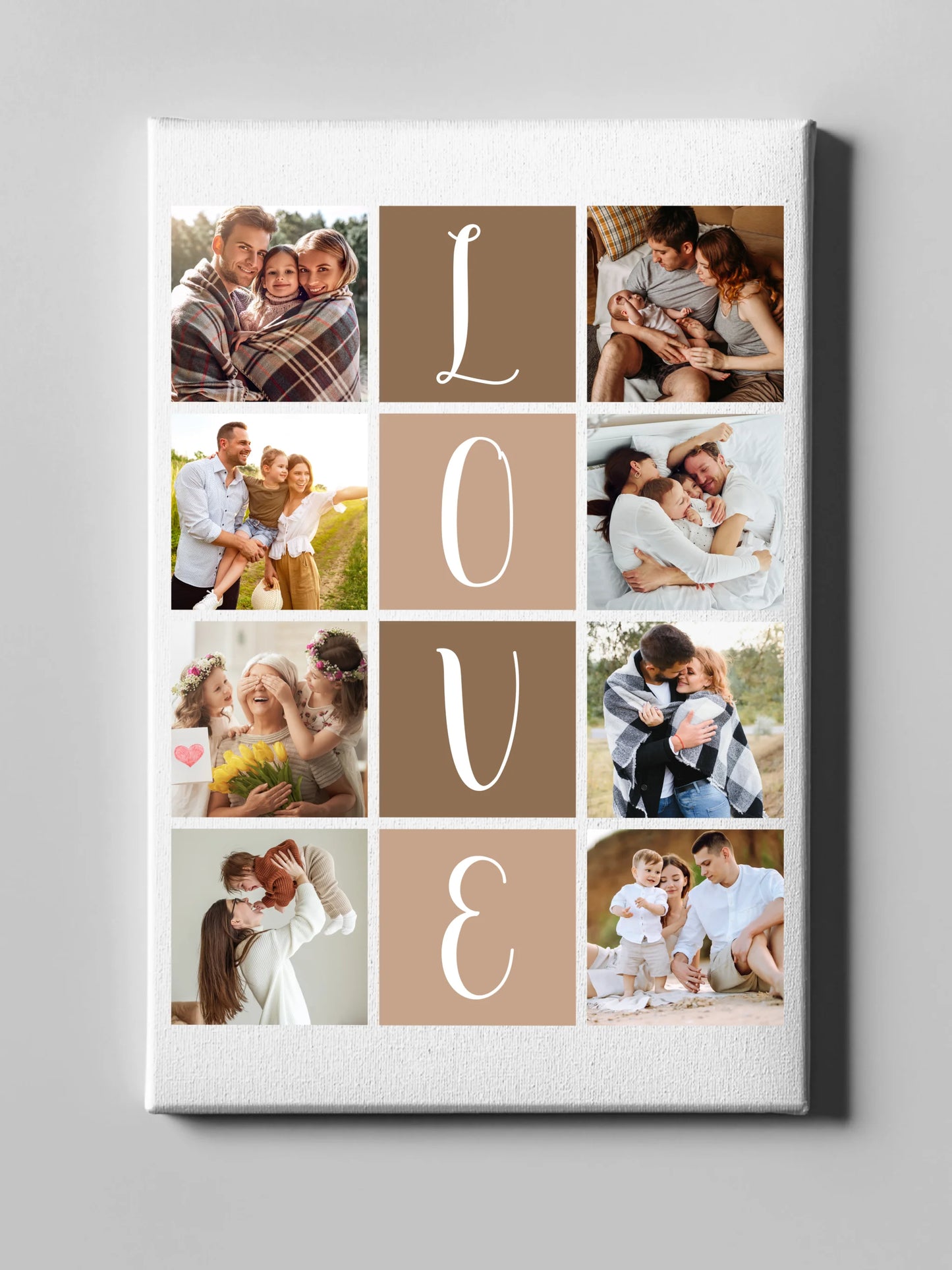 05_Canvas Mock-up_vertical_front view copy_