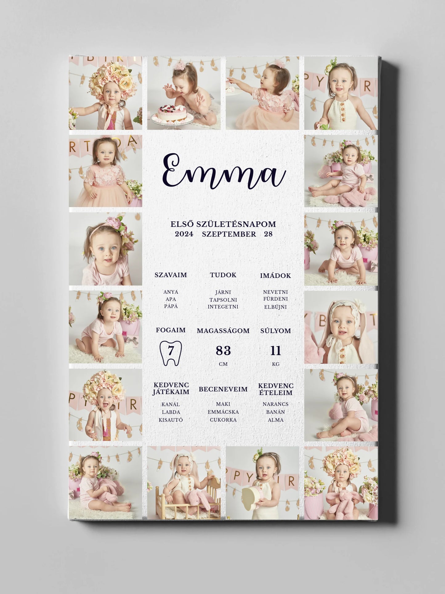 05_Canvas Mock-up_vertical_front view copy_