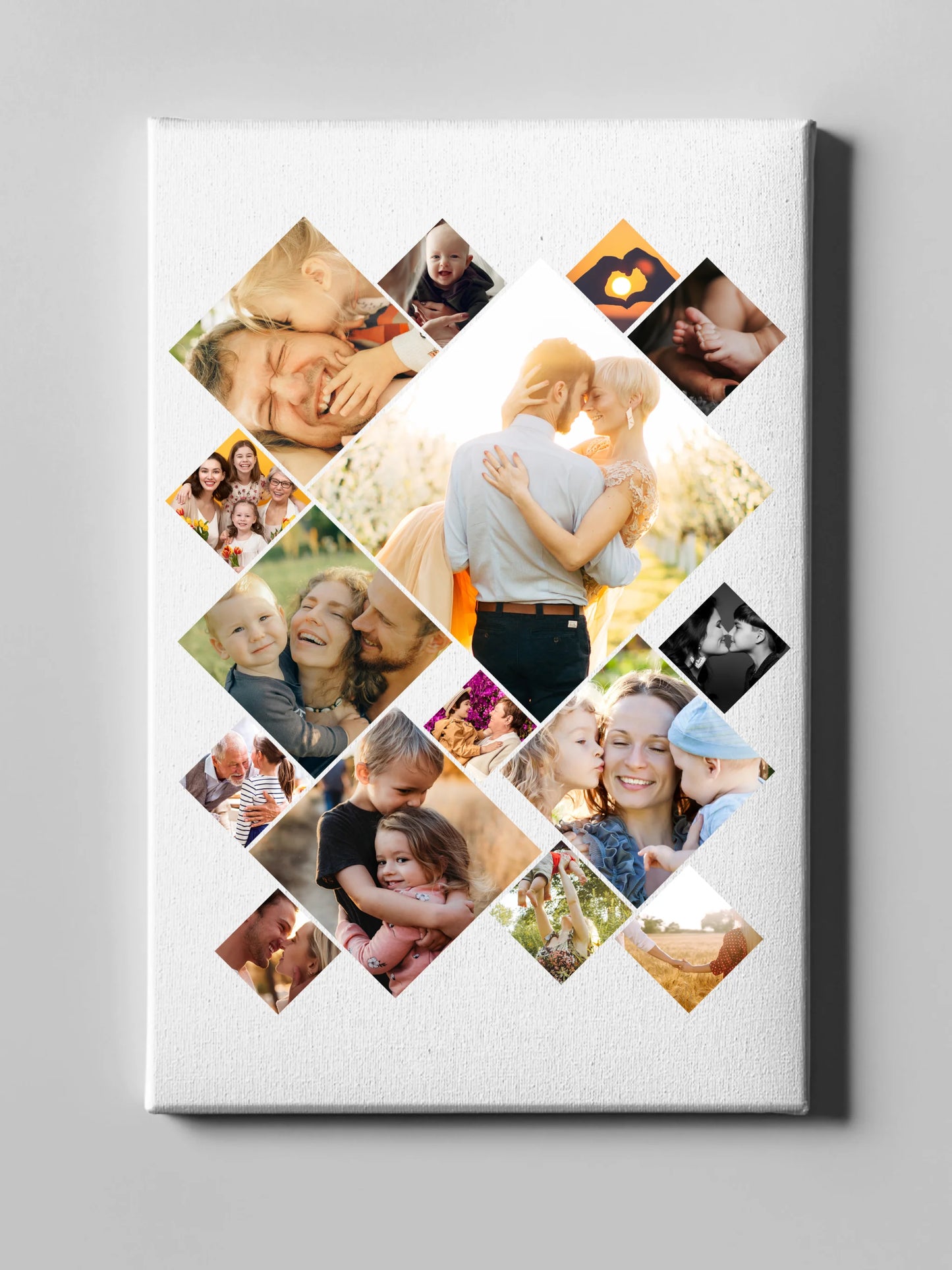 05_Canvas Mock-up_vertical_front view copy_