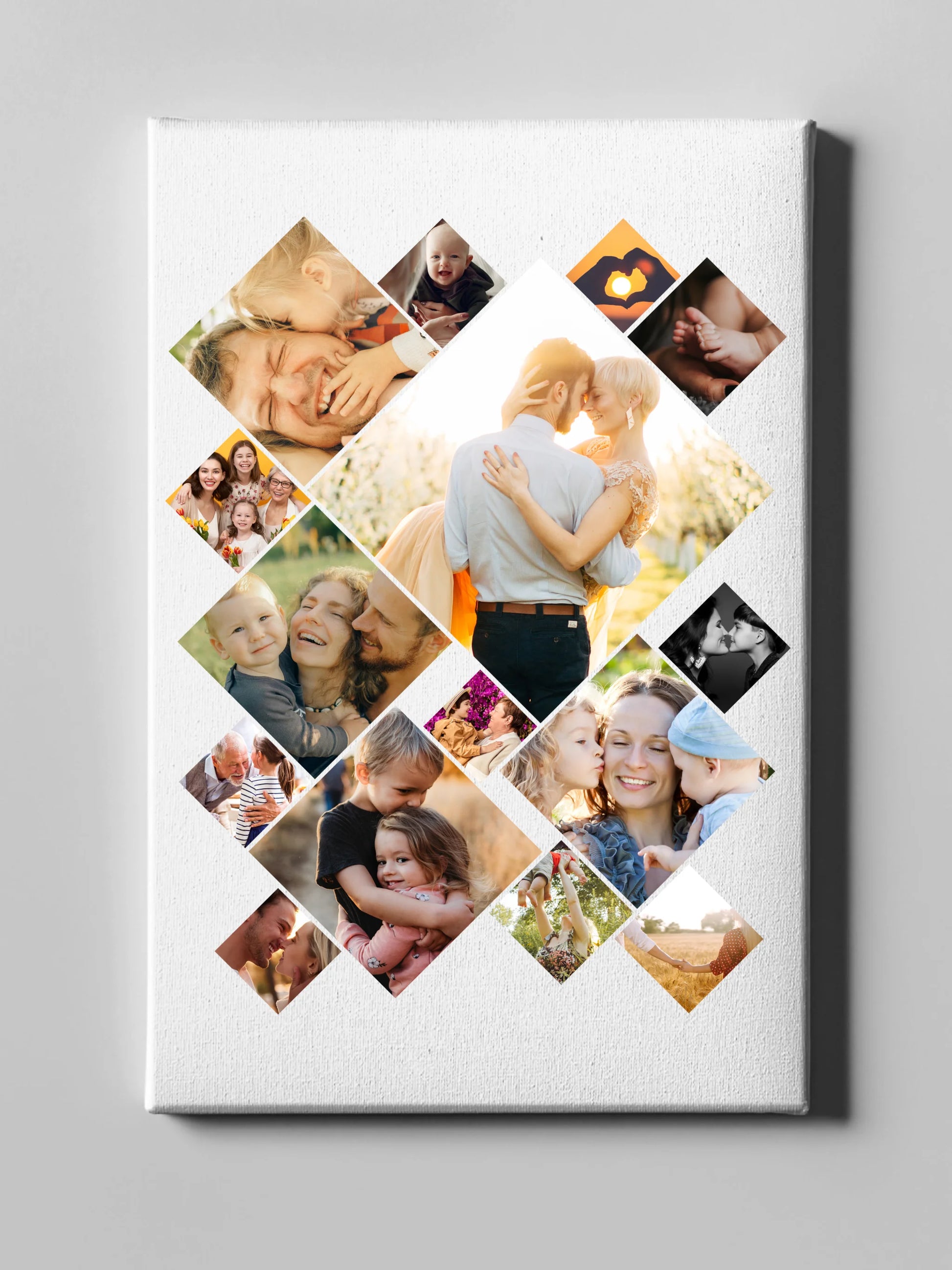 05_Canvas Mock-up_vertical_front view copy_