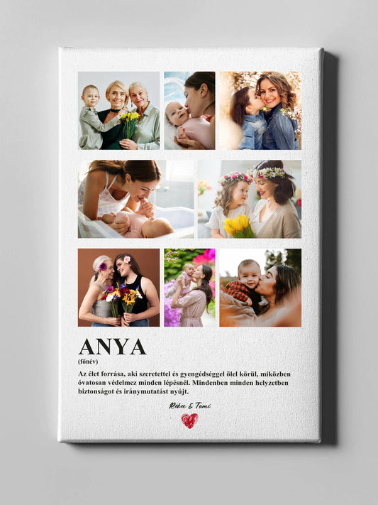 05_Canvas Mock-up_vertical_front view copy_