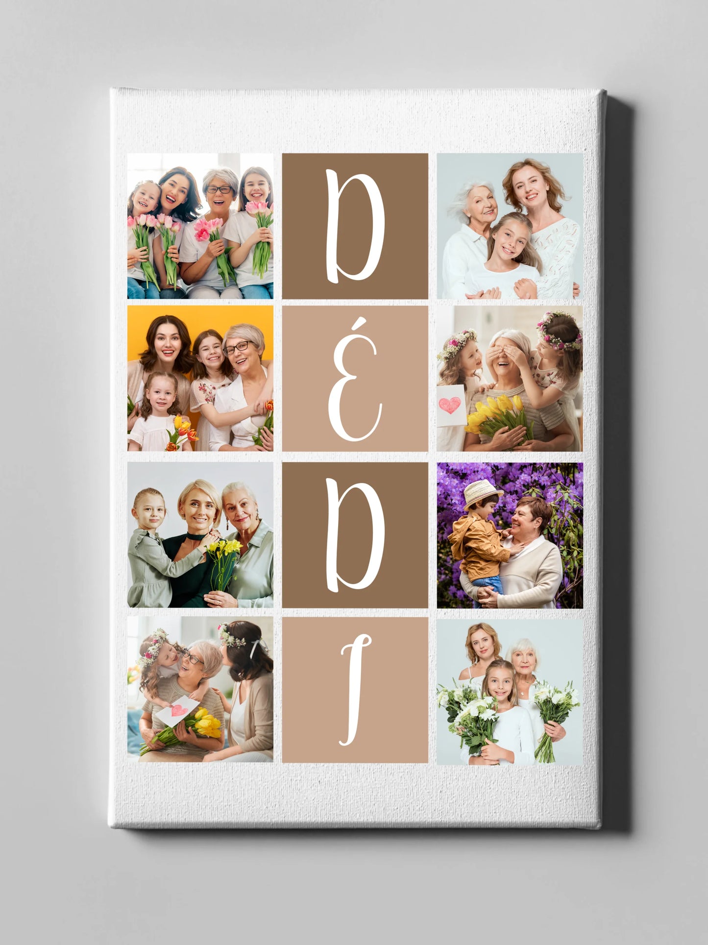 05_Canvas Mock-up_vertical_front view copy_