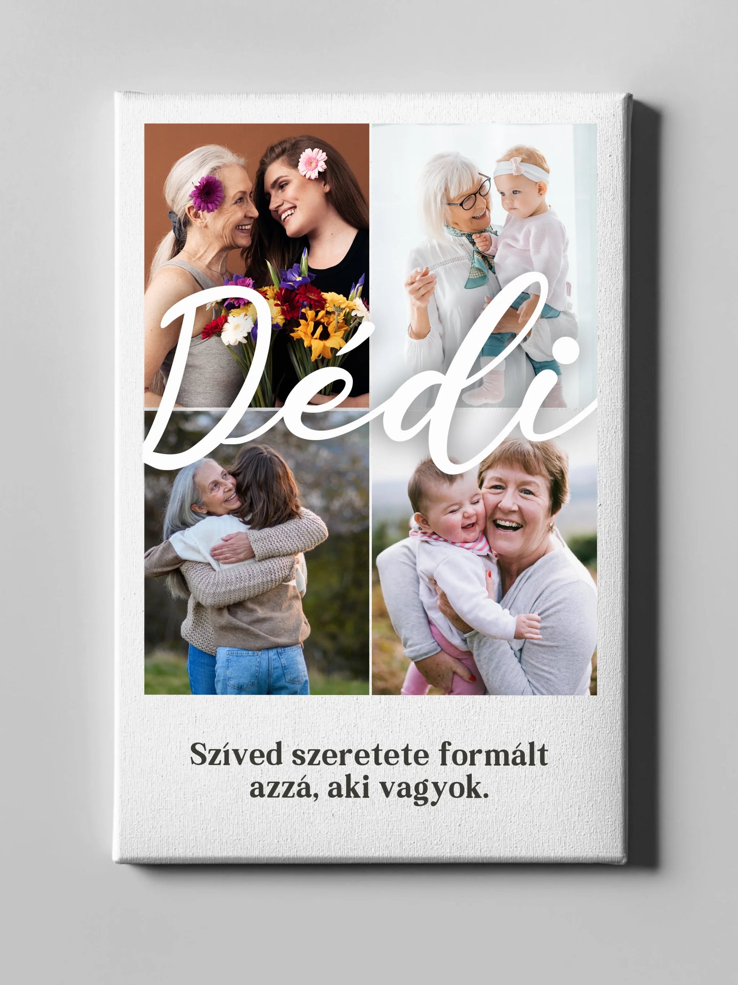 05_Canvas Mock-up_vertical_front view copy_