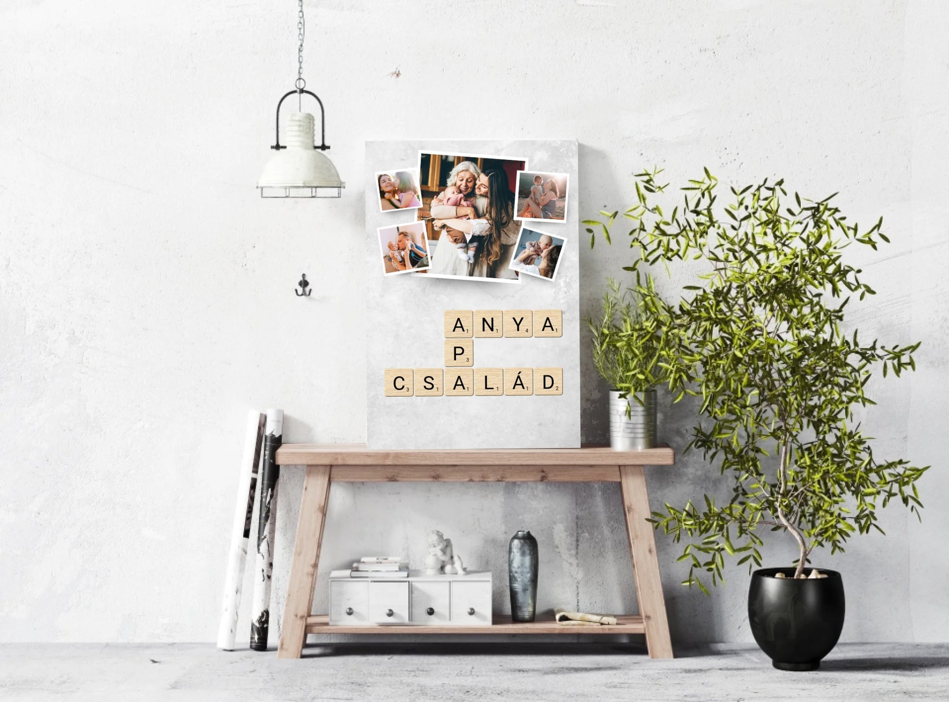 canvas_painting_mockup_03 copy