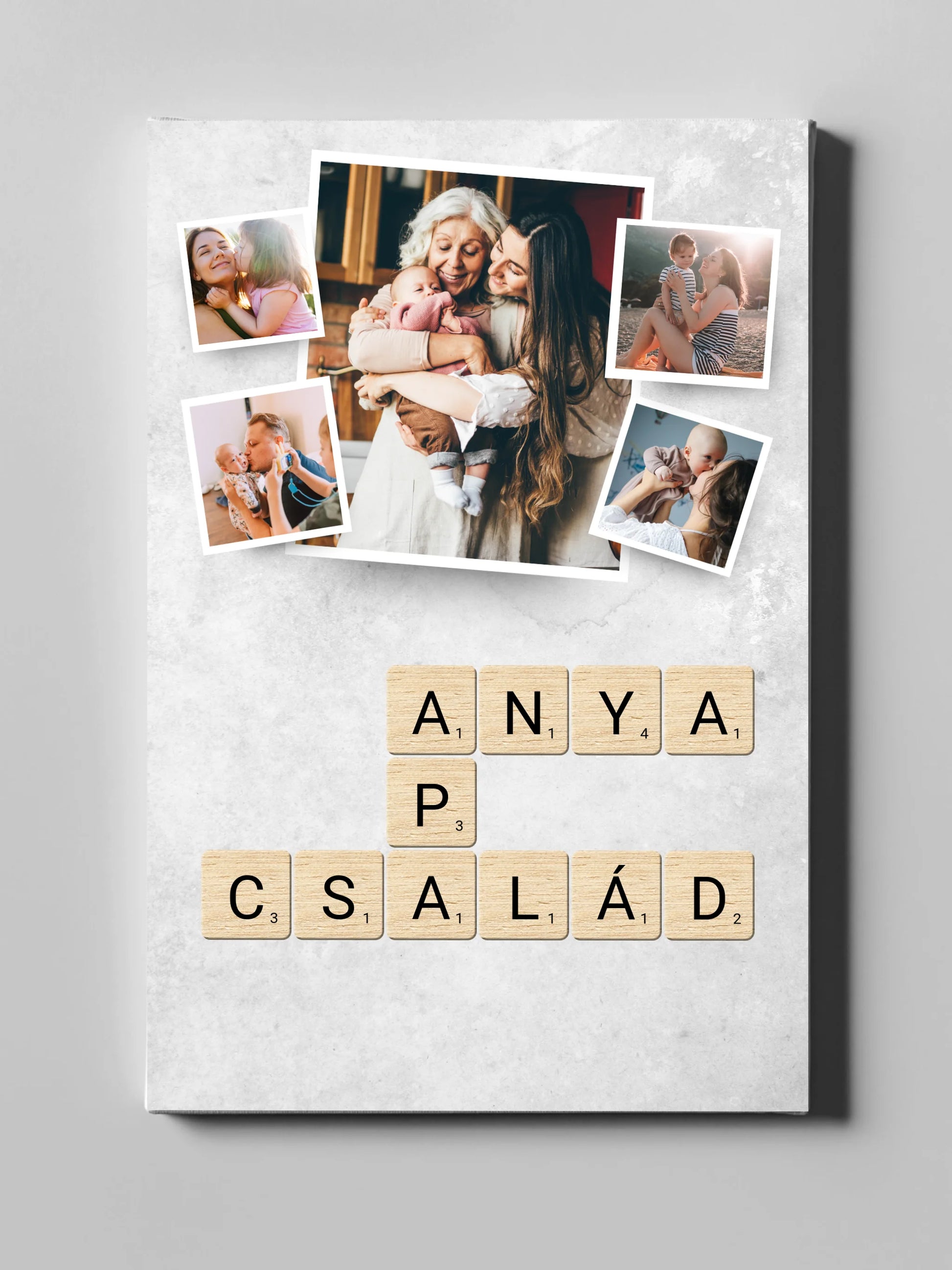 05_Canvas Mock-up_vertical_front view copy_