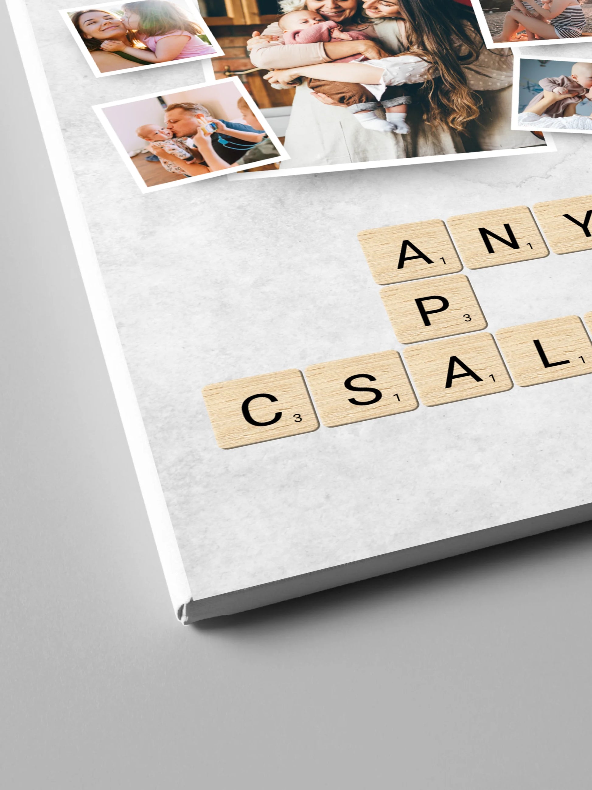 07_Canvas Mock-up_horizontal_closeup_1 copy_