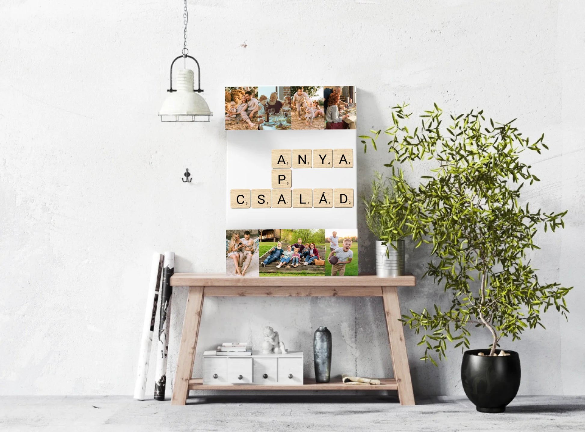 canvas_painting_mockup_03 copy
